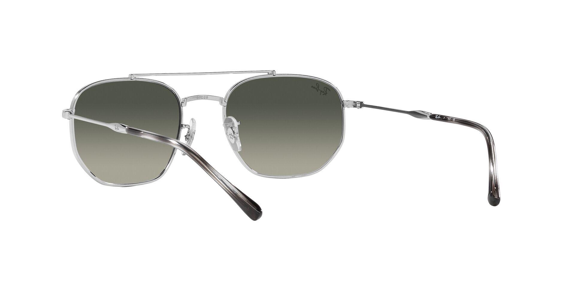 Ray-Ban RB3707-4