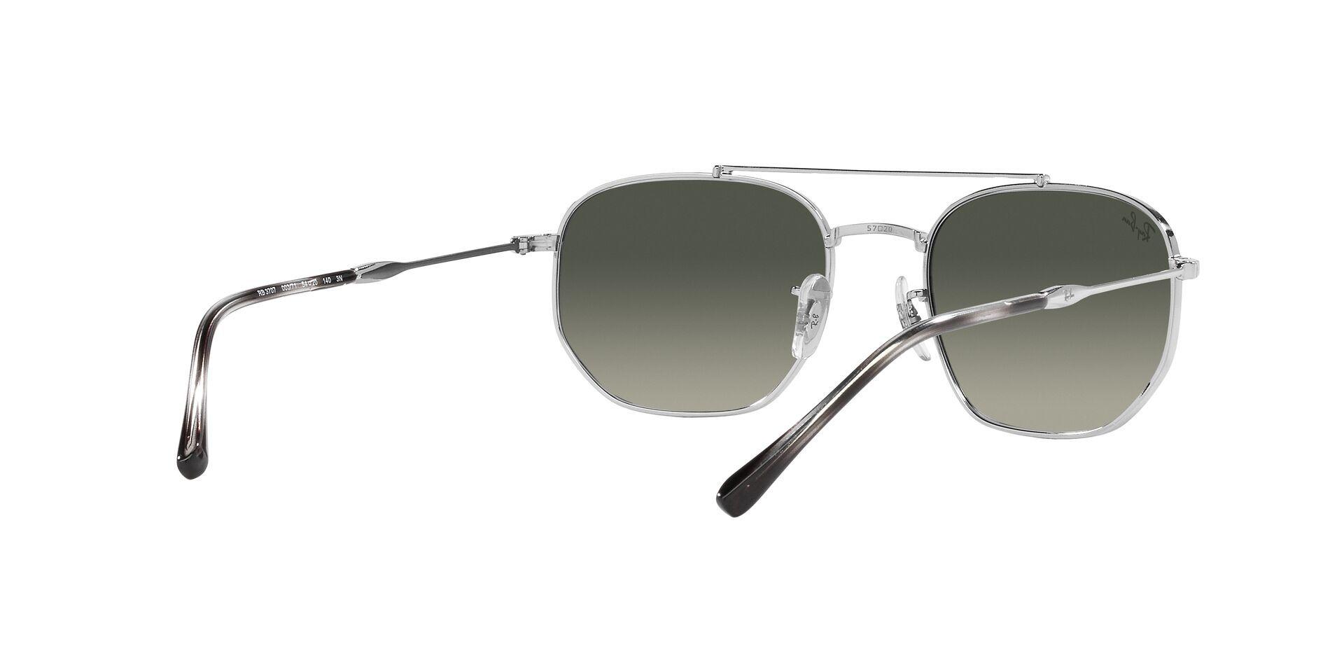 Ray-Ban RB3707-6
