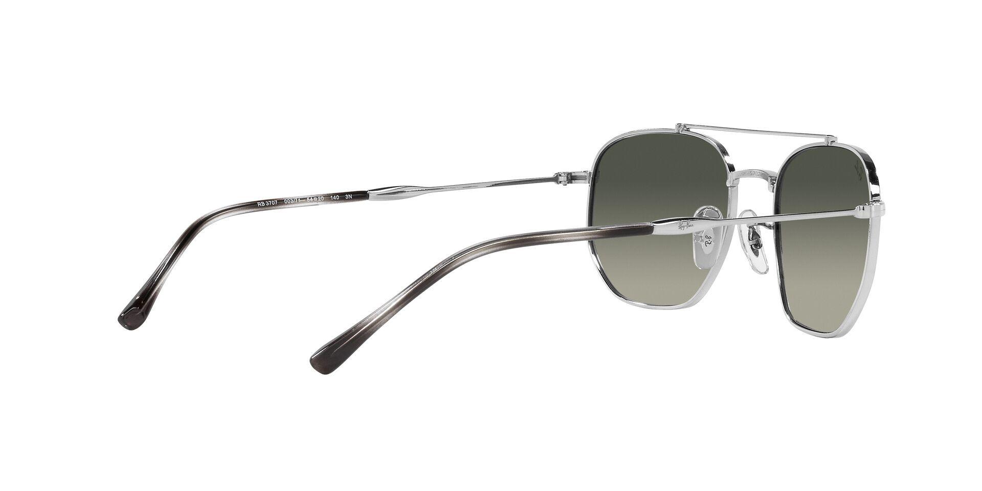 Ray-Ban RB3707-7