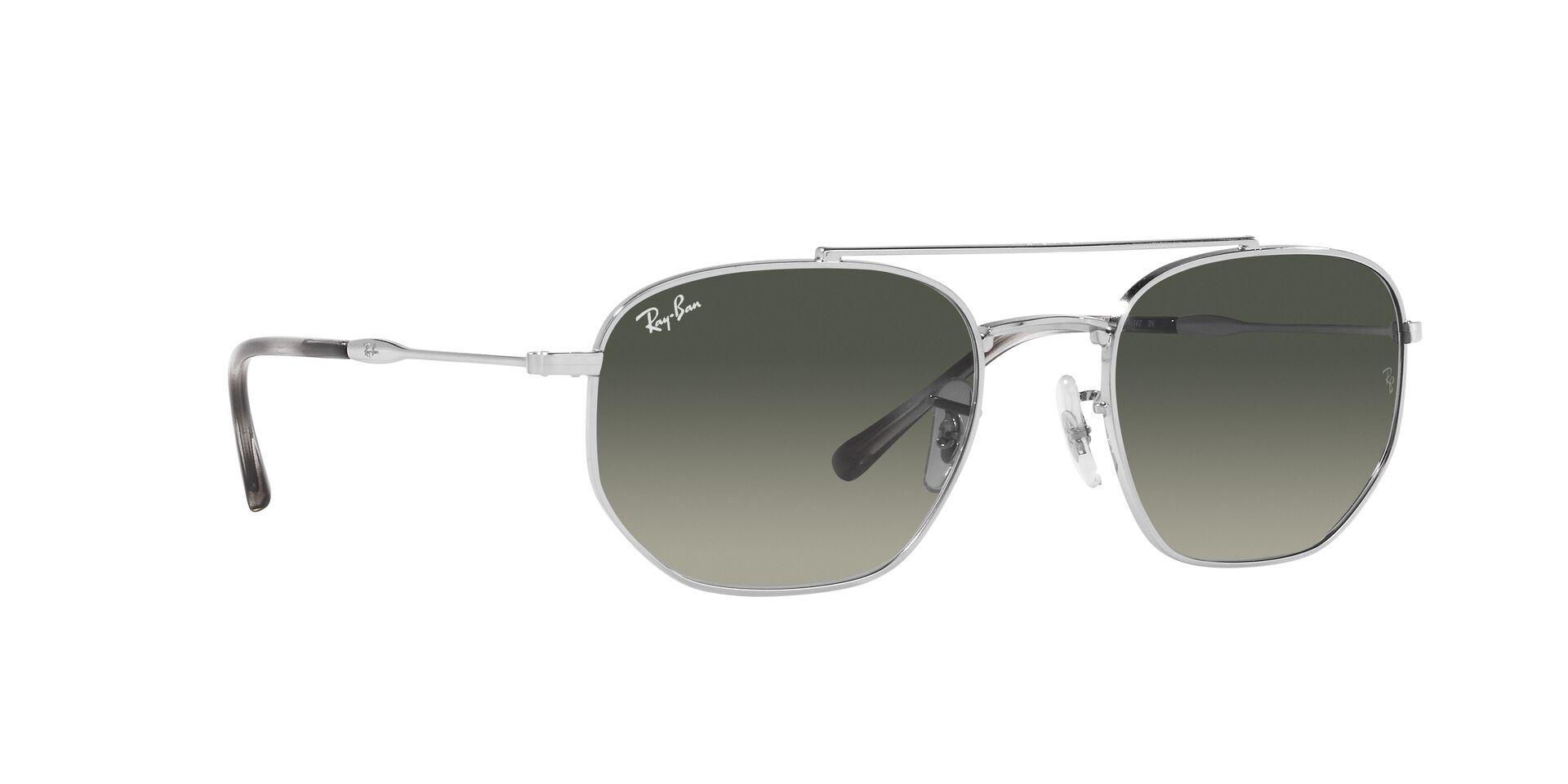 Ray-Ban RB3707-10