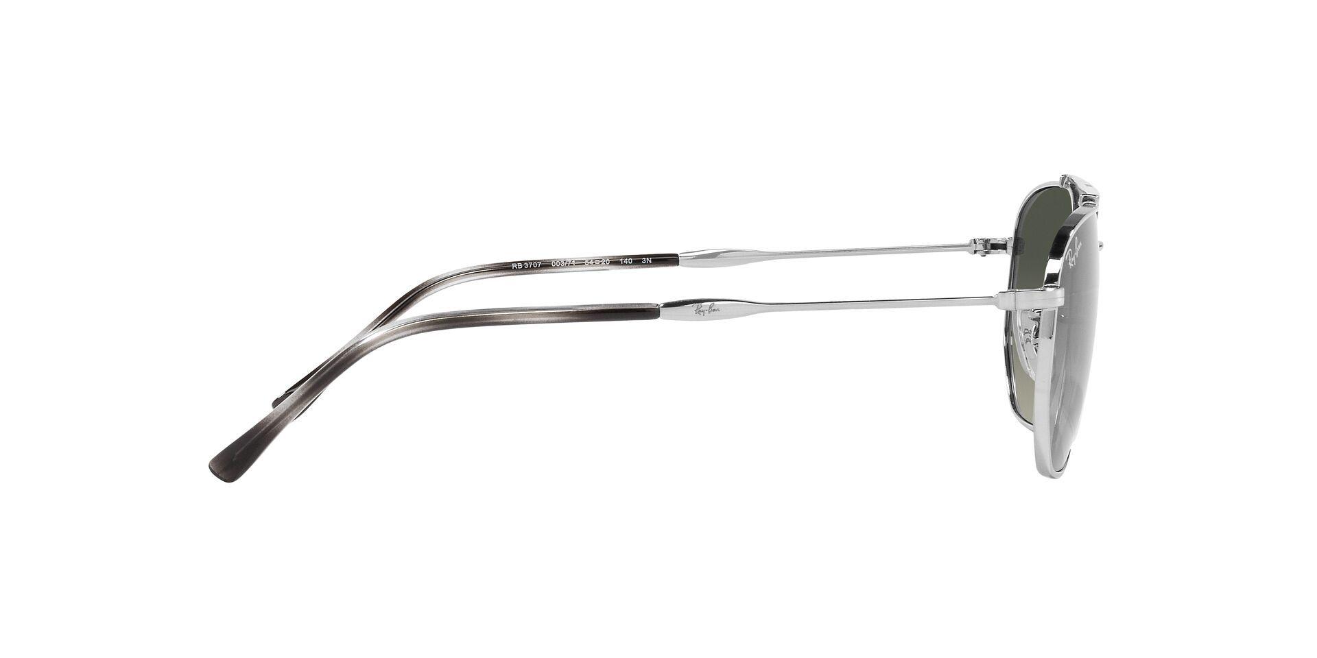 Ray-Ban RB3707-8