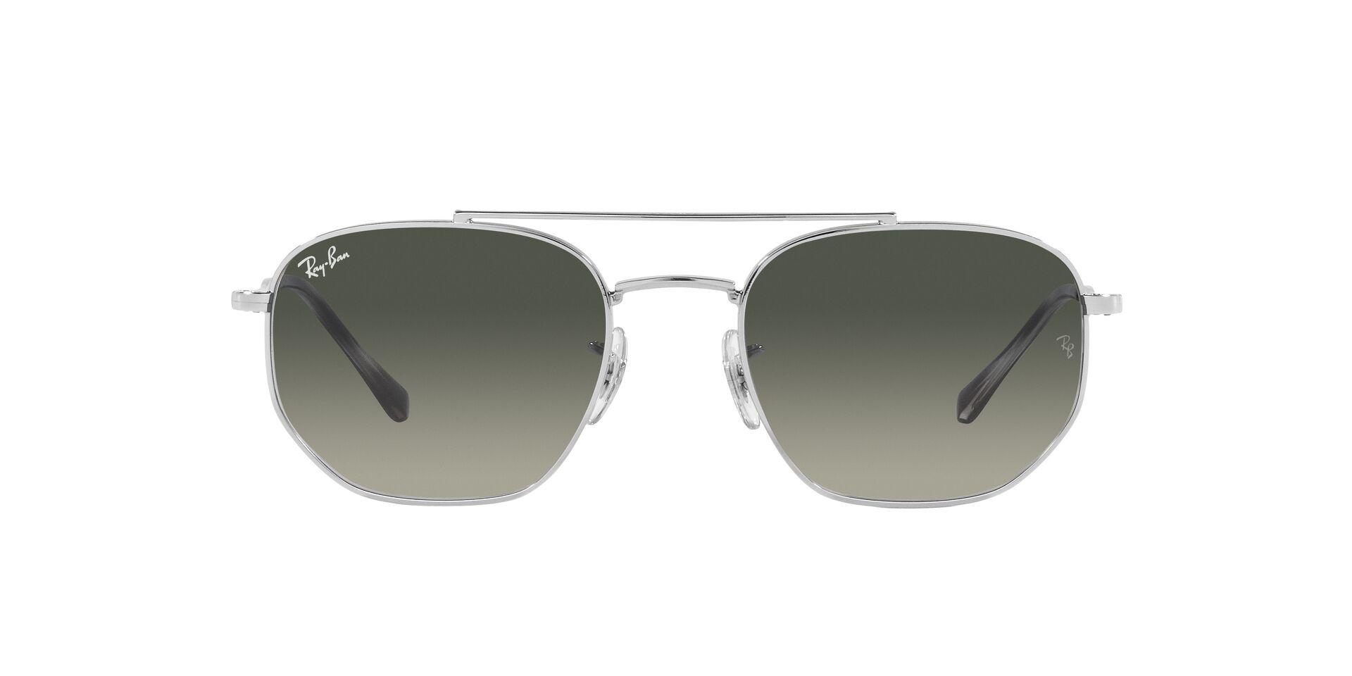 Ray-Ban RB3707-11