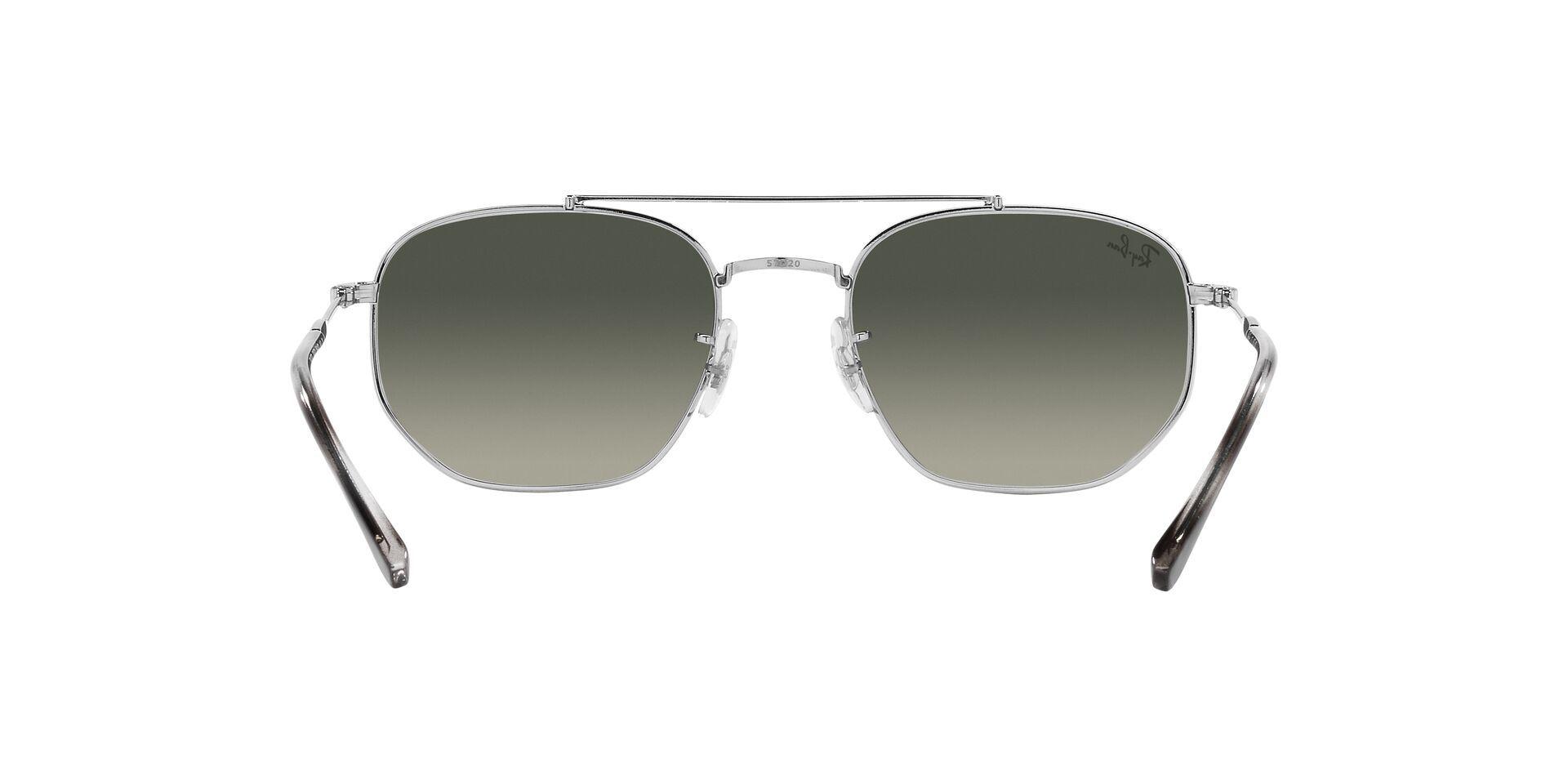 Ray-Ban RB3707-5