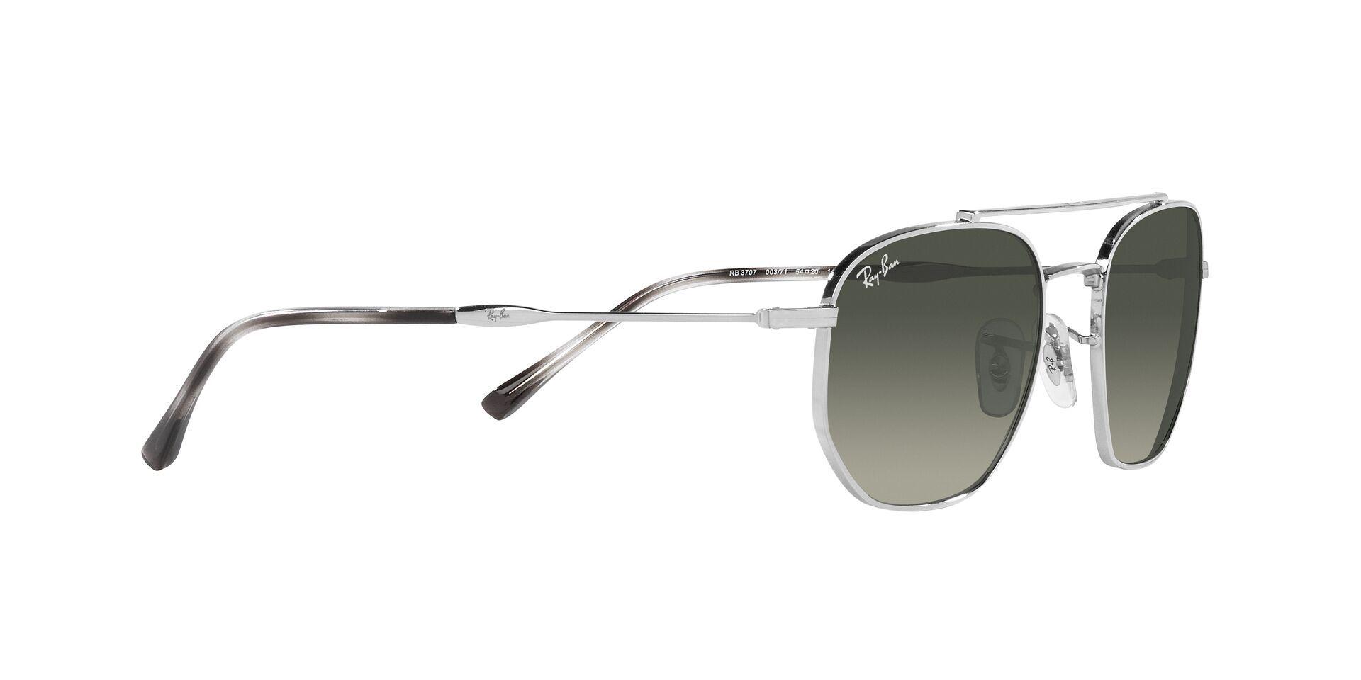 Ray-Ban RB3707-9