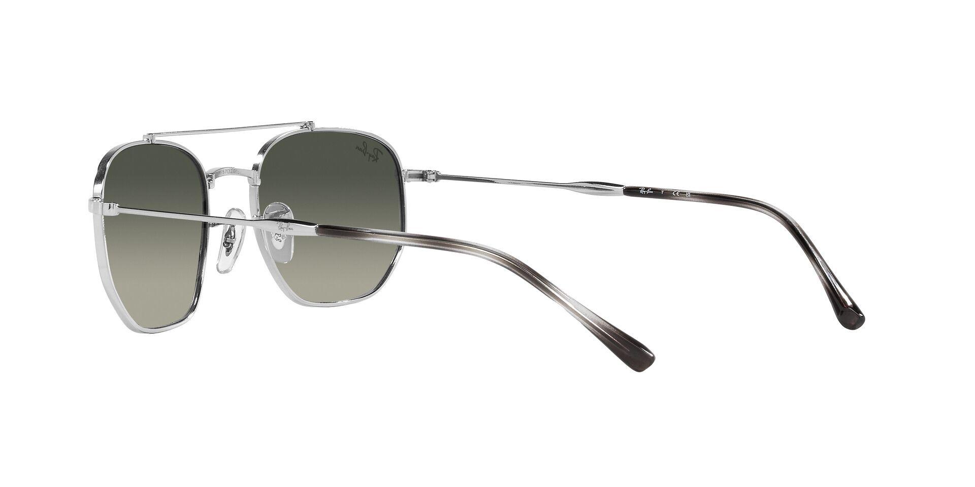 Ray-Ban RB3707-3
