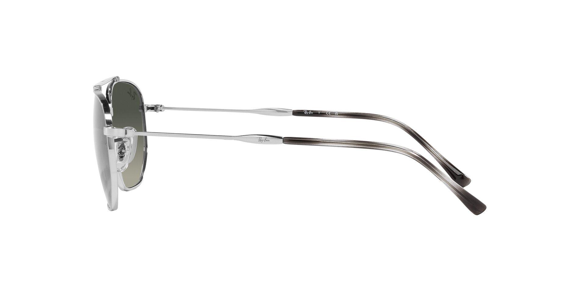 Ray-Ban RB3707-2