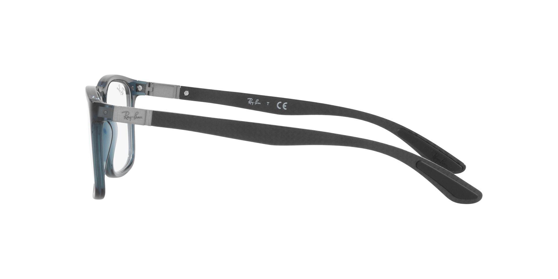 Ray-Ban RX8908 RX8908 5719 55-2