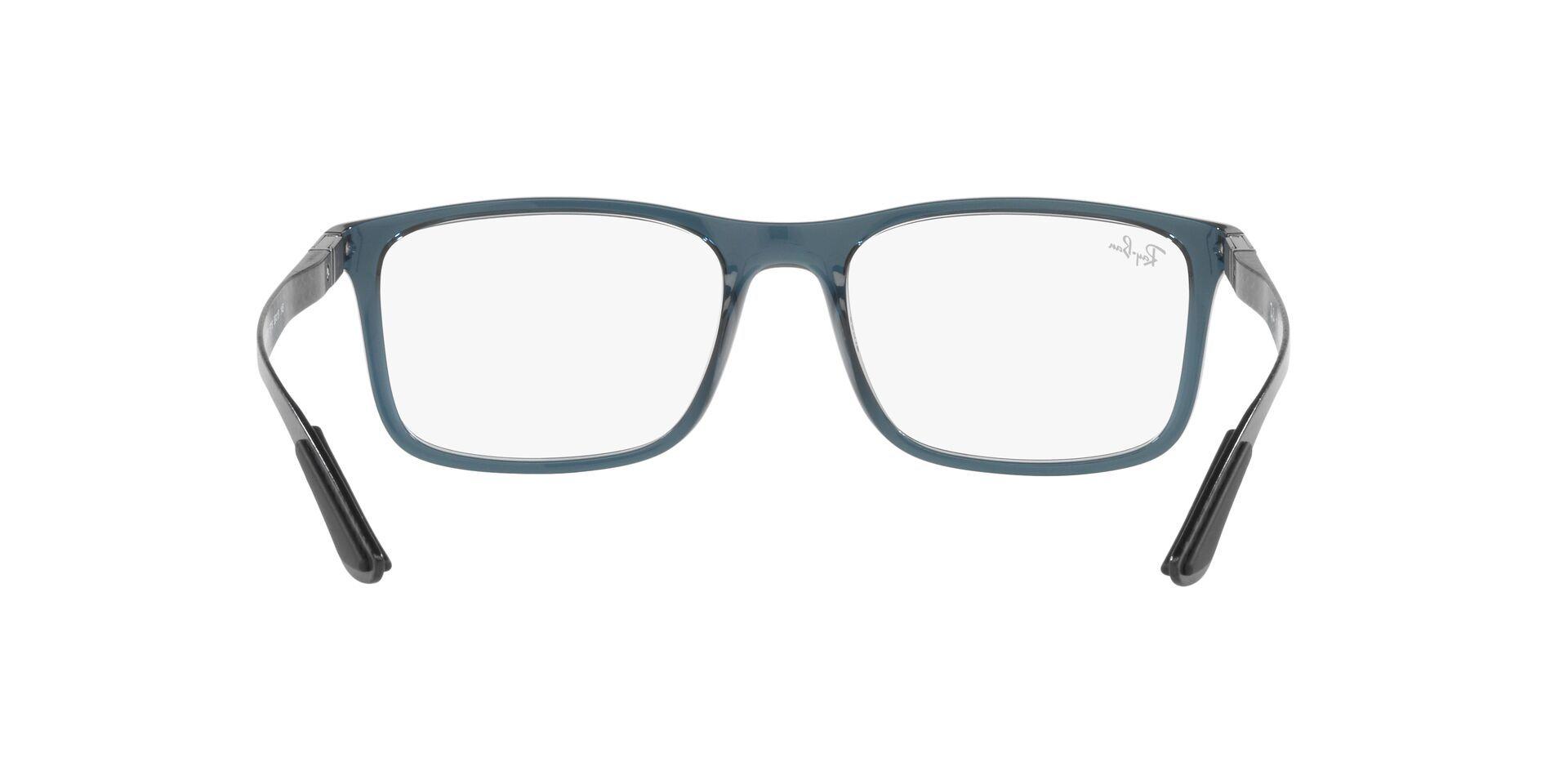 Ray-Ban RX8908 RX8908 5719 55-5
