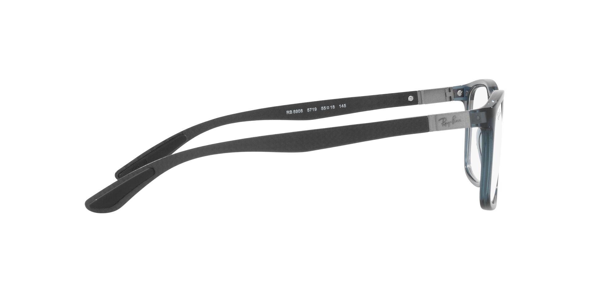 Ray-Ban RX8908 RX8908 5719 55-8