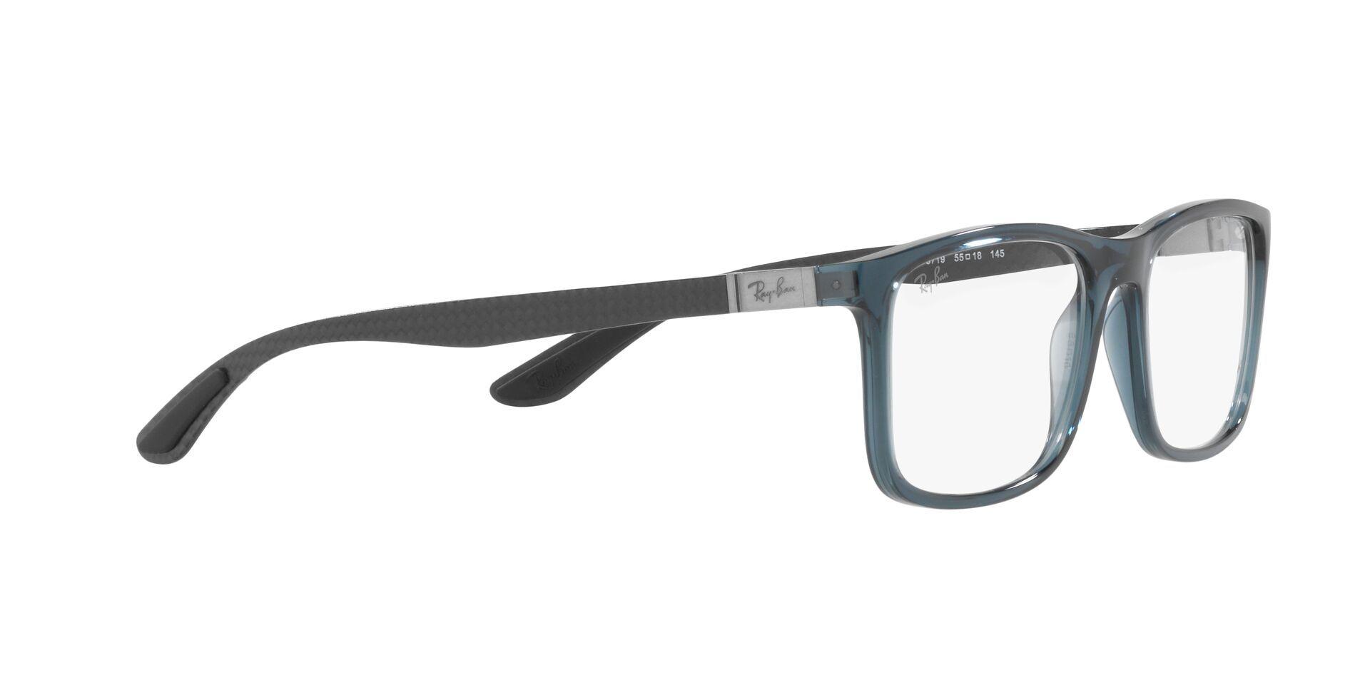 Ray-Ban RX8908 RX8908 5719 55-9
