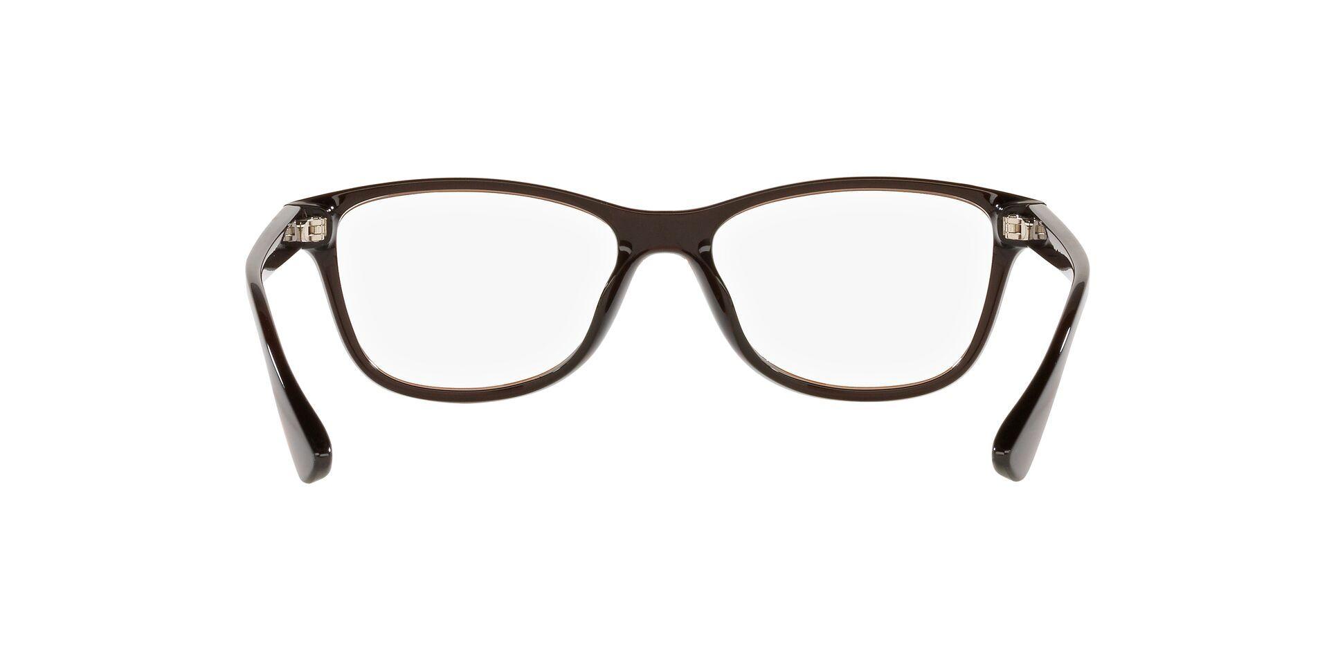 Armani Exchange AX3082U AX3082U 8063 53-5