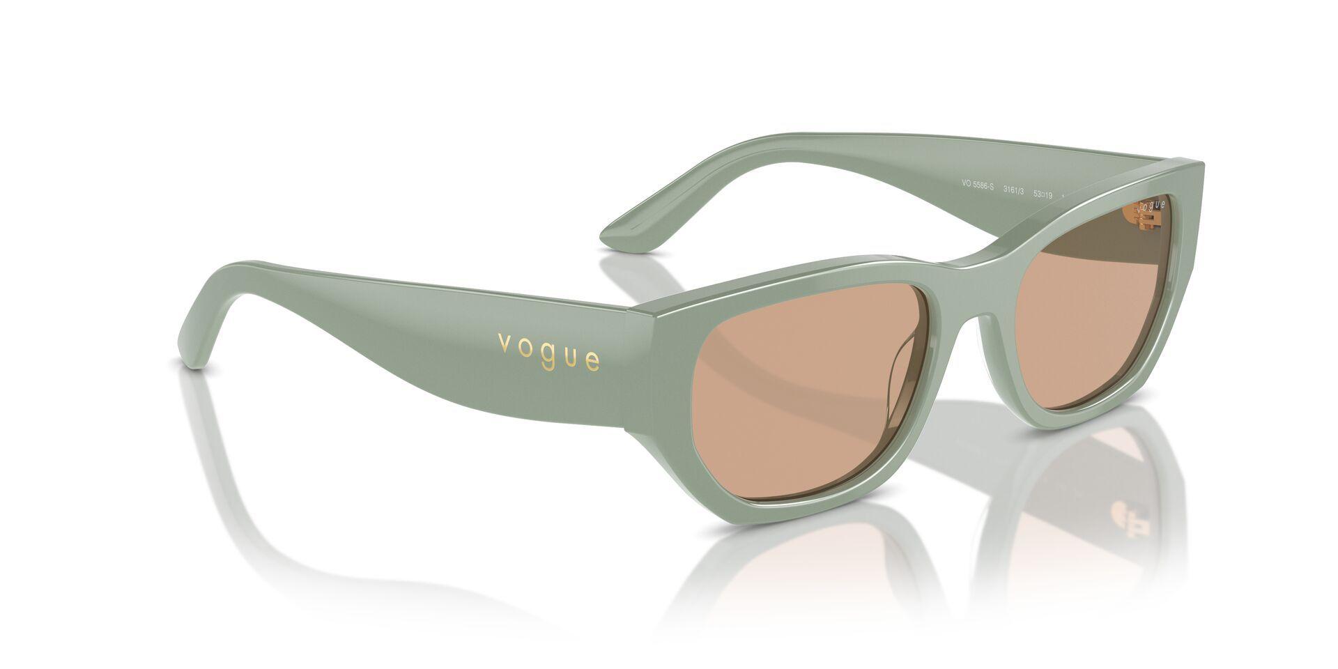 Vogue VO5586S -3