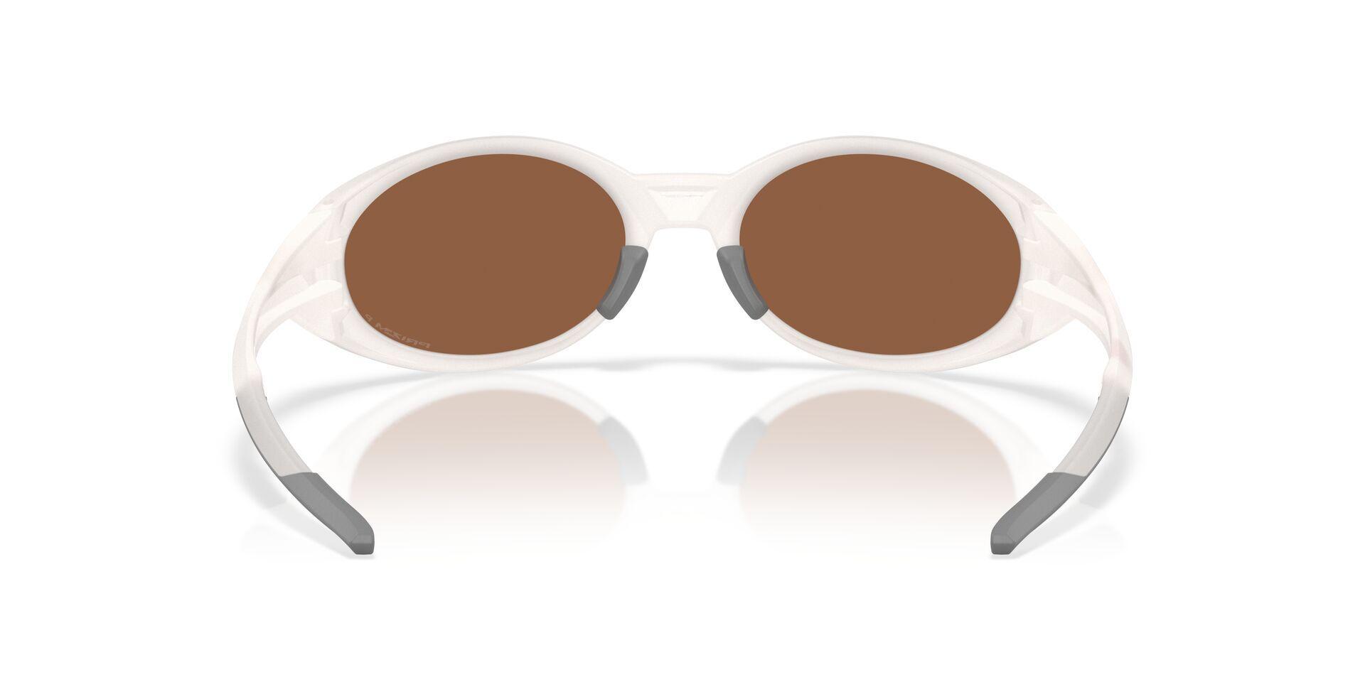 Oakley Eyejacket Redux OO9438-3