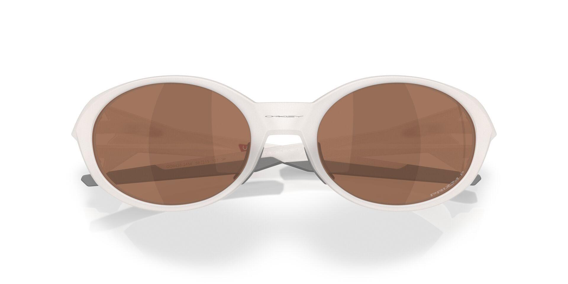 Oakley Eyejacket Redux OO9438-6
