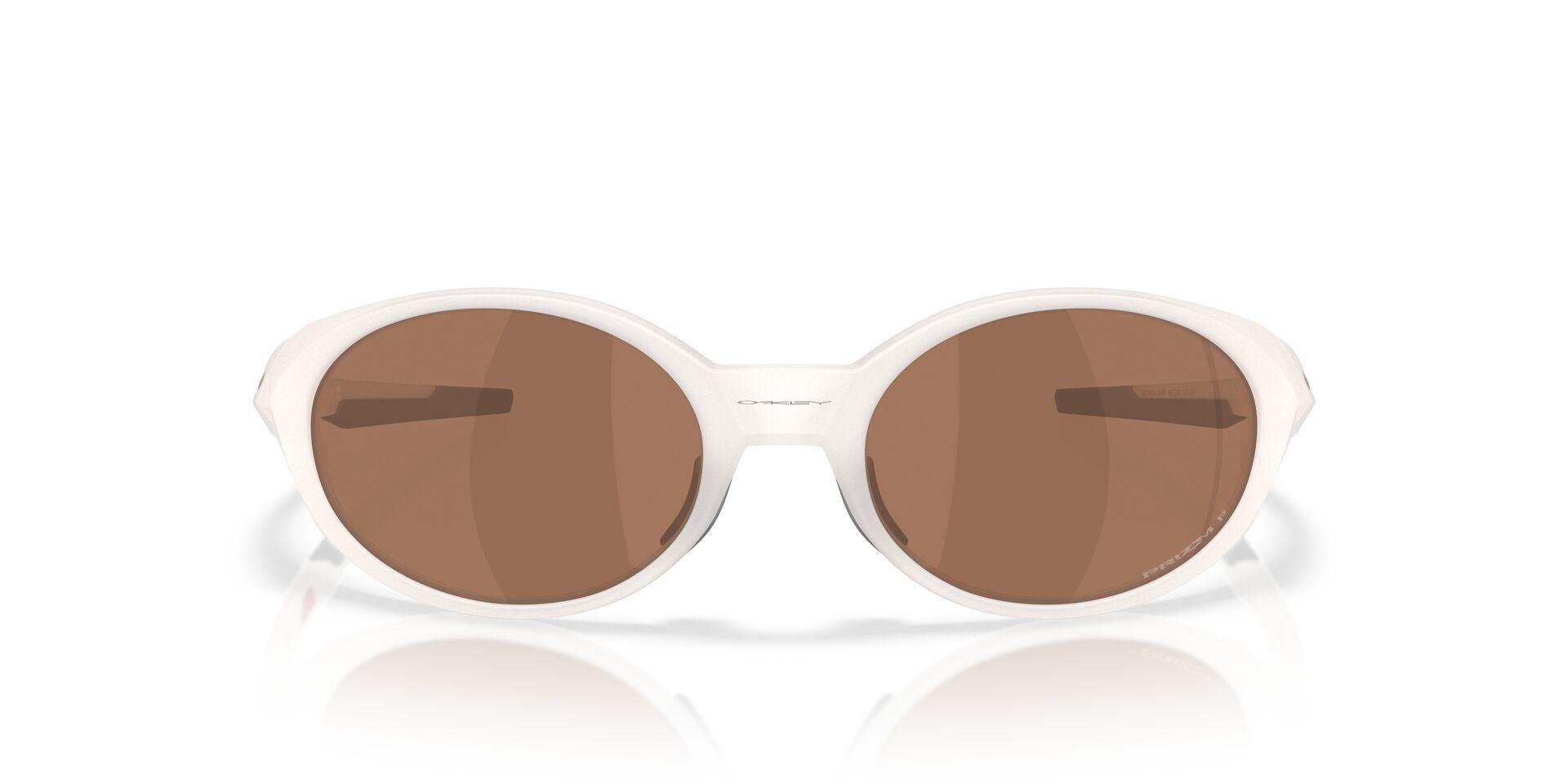 Oakley Eyejacket Redux OO9438-7