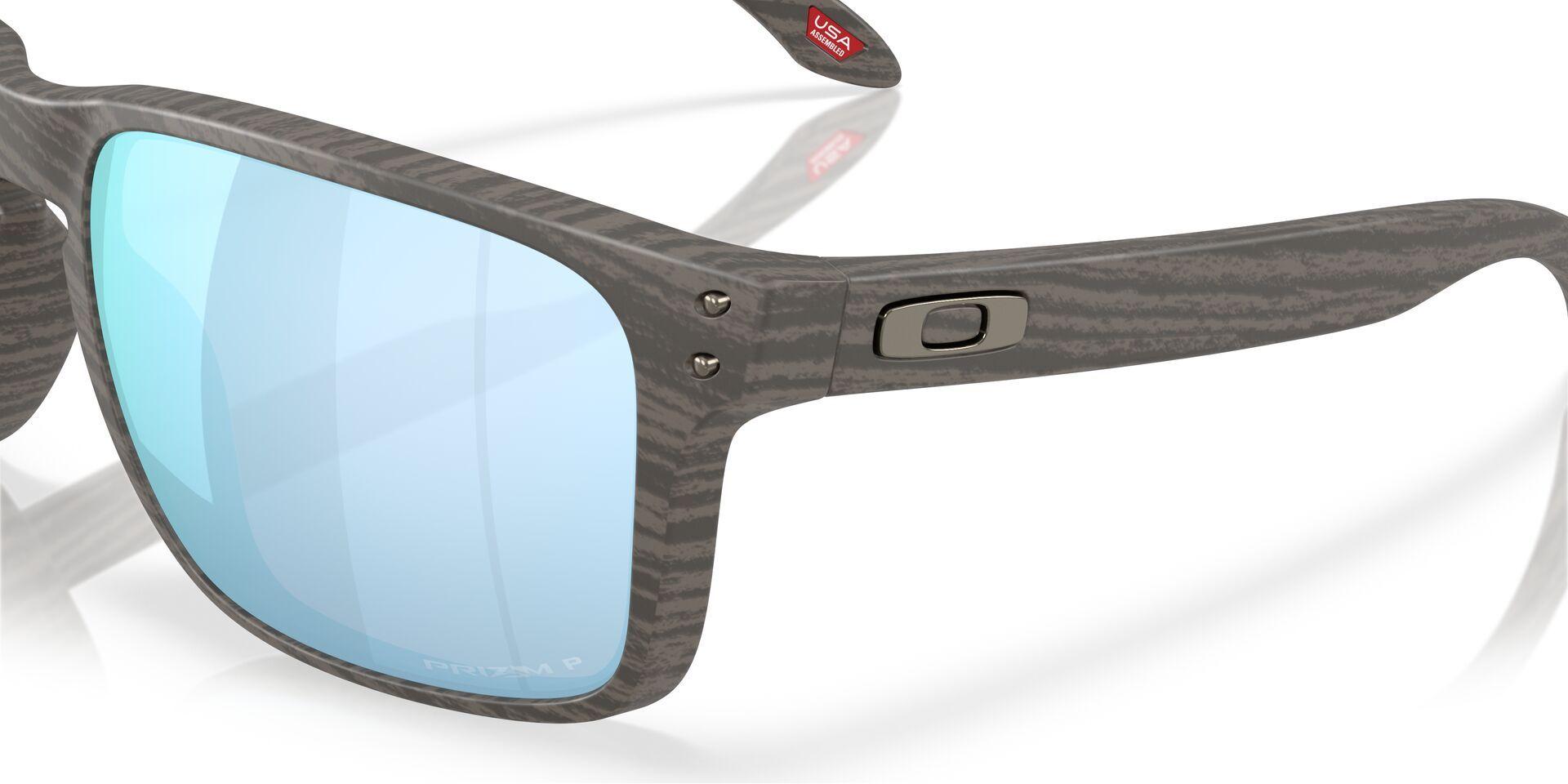 Oakley Holbrook XXL OO9487-2