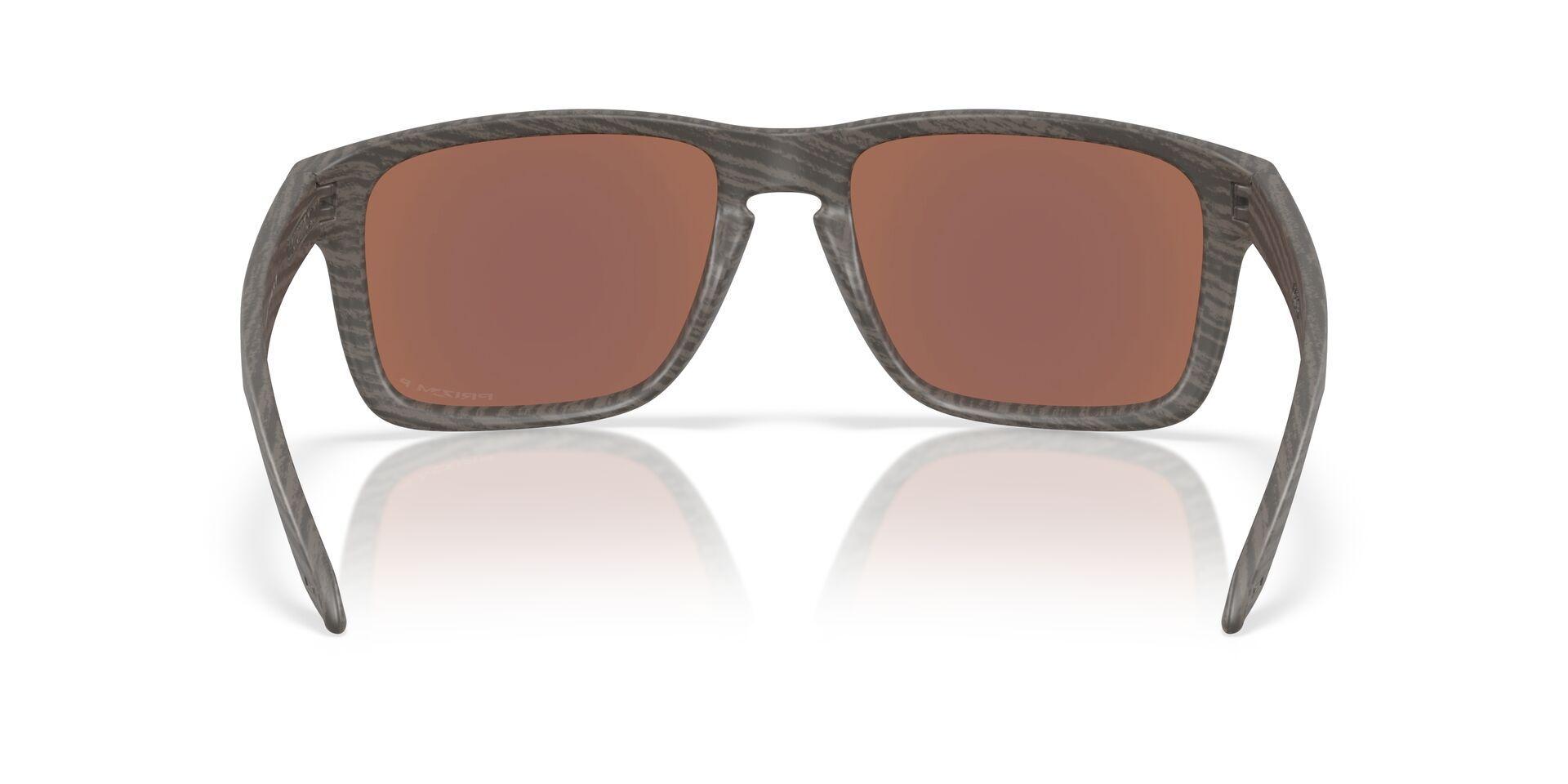 Oakley Holbrook XXL OO9487-3