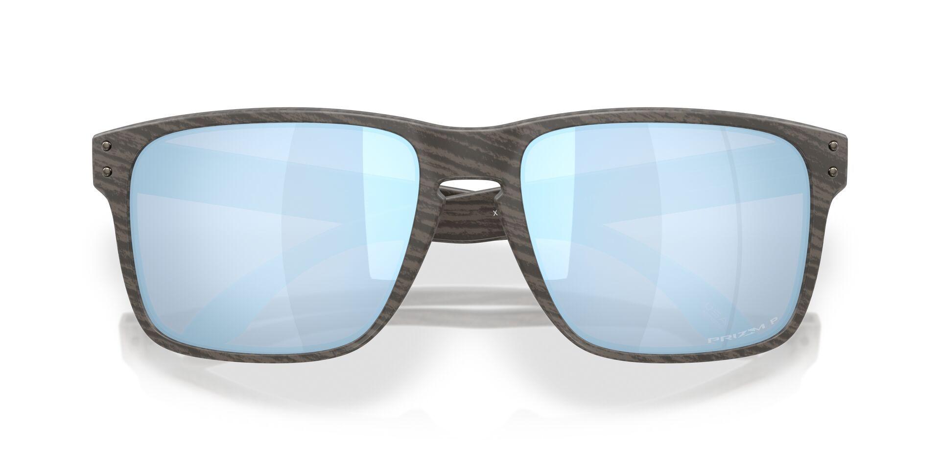 Oakley Holbrook XXL OO9487-6