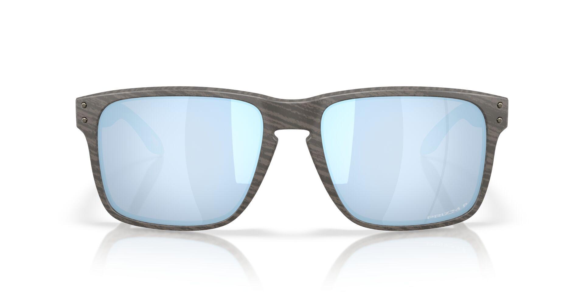 Oakley Holbrook XXL OO9487-7