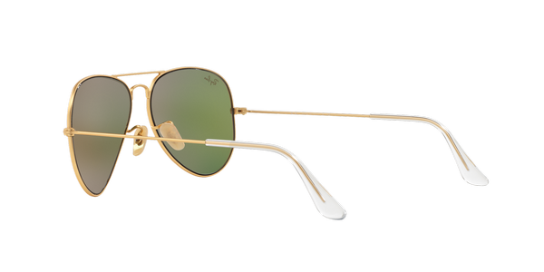 Ray-Ban Aviador RB3025 112/4T 58-3