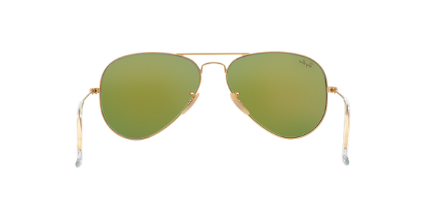 Ray-Ban Aviador RB3025 112/4T 58-5