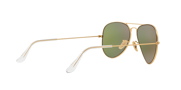 Ray-Ban Aviador RB3025 112/4T 58-7