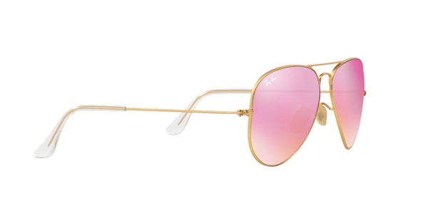 Ray-Ban Aviador RB3025 112/4T 58-9