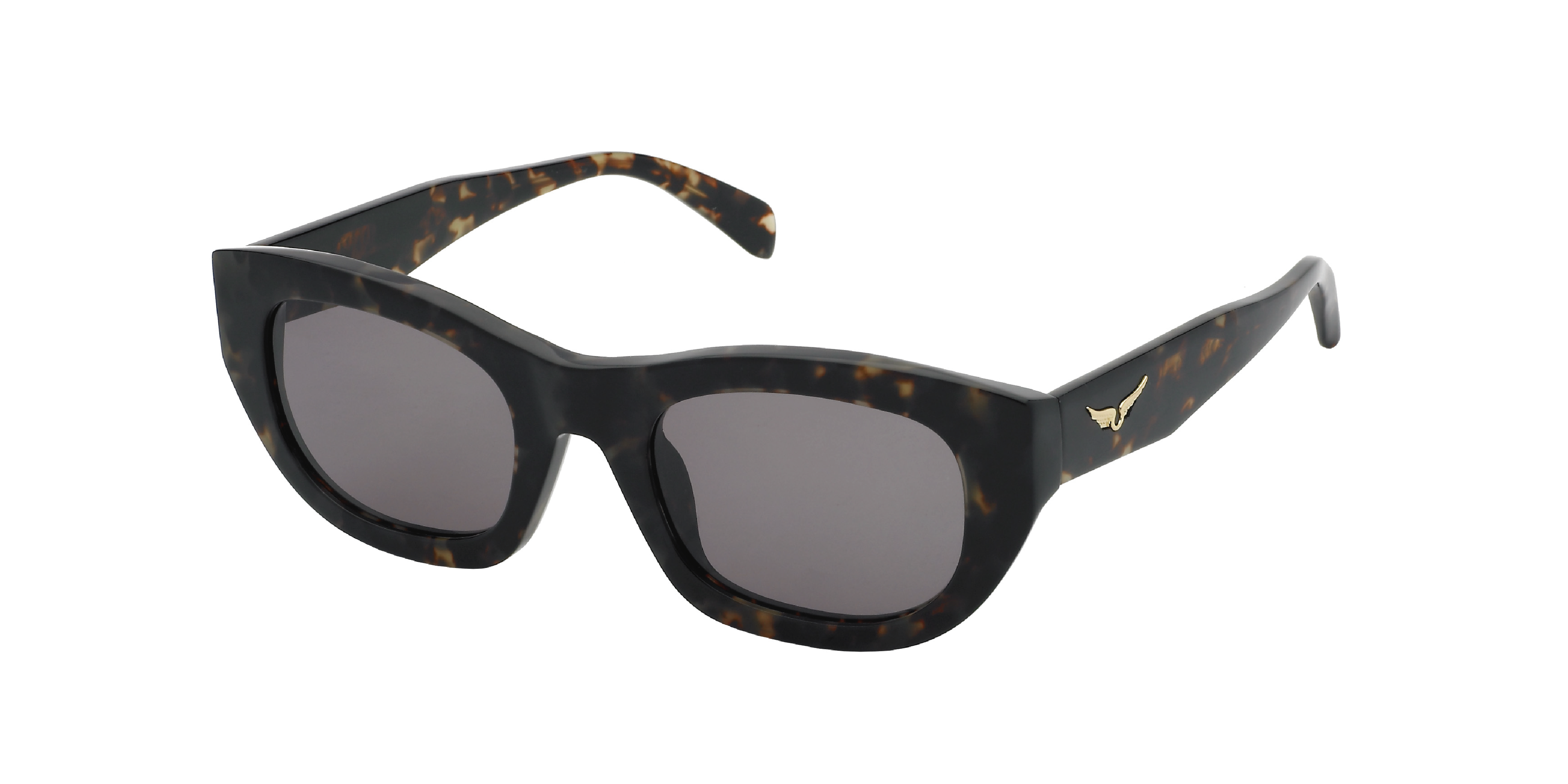 Zadig & Voltaire SZV408-0