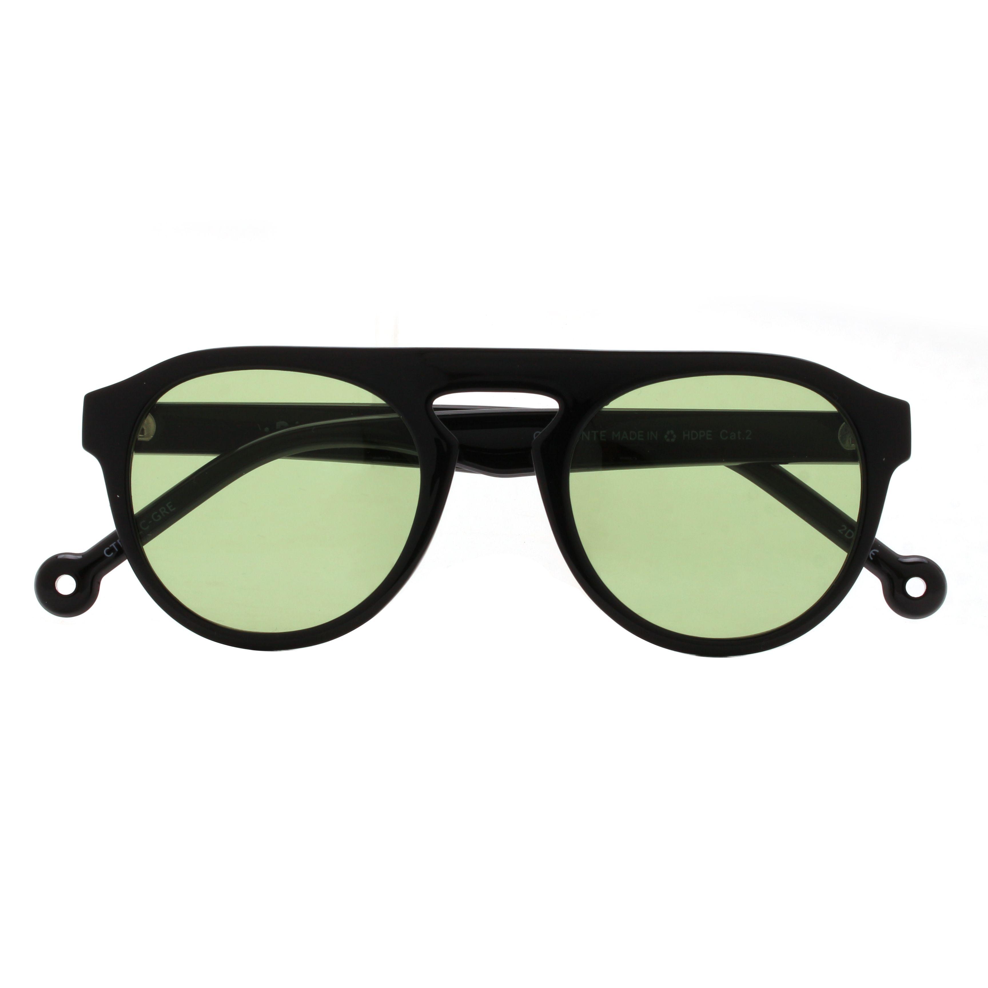 Lentes de sol Parafina Corriente Le Color-0