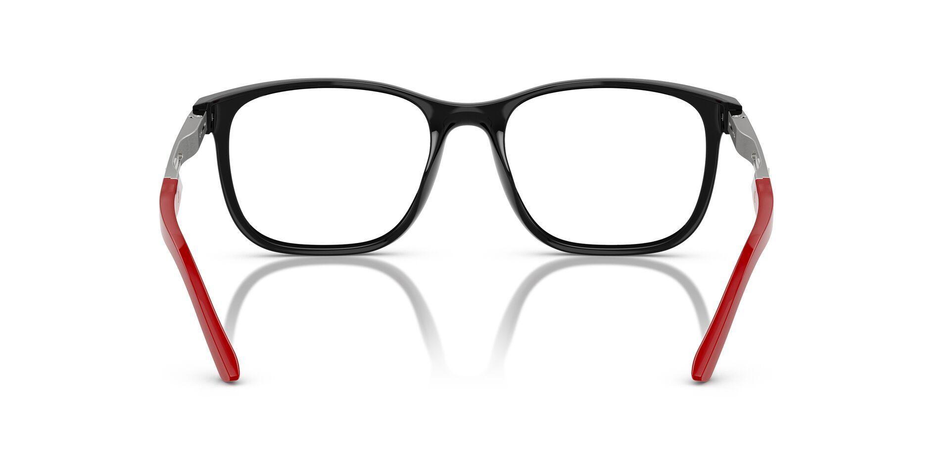 Ferrari Scuderia  FZ8011U-2