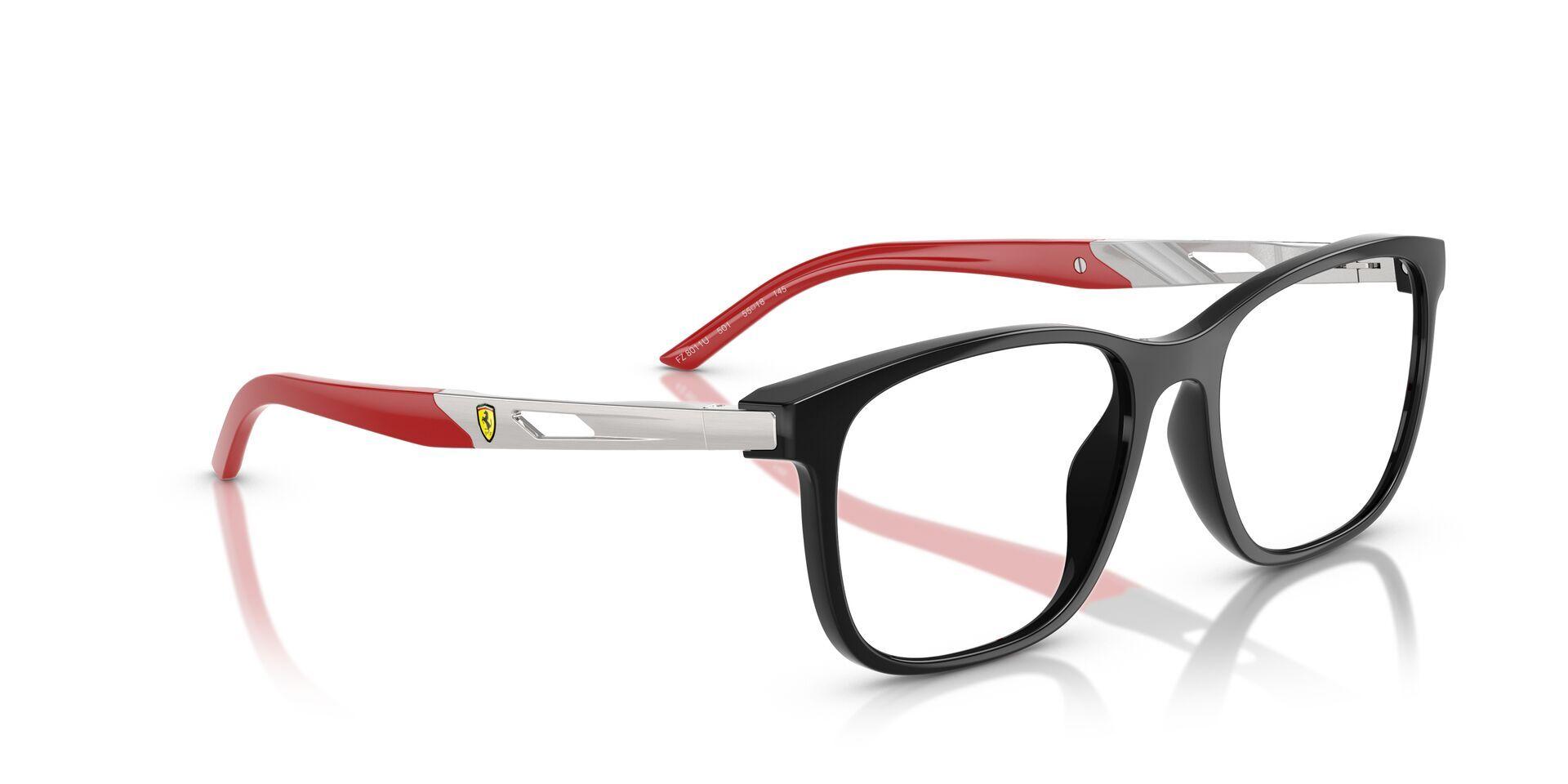 Ferrari Scuderia  FZ8011U-3