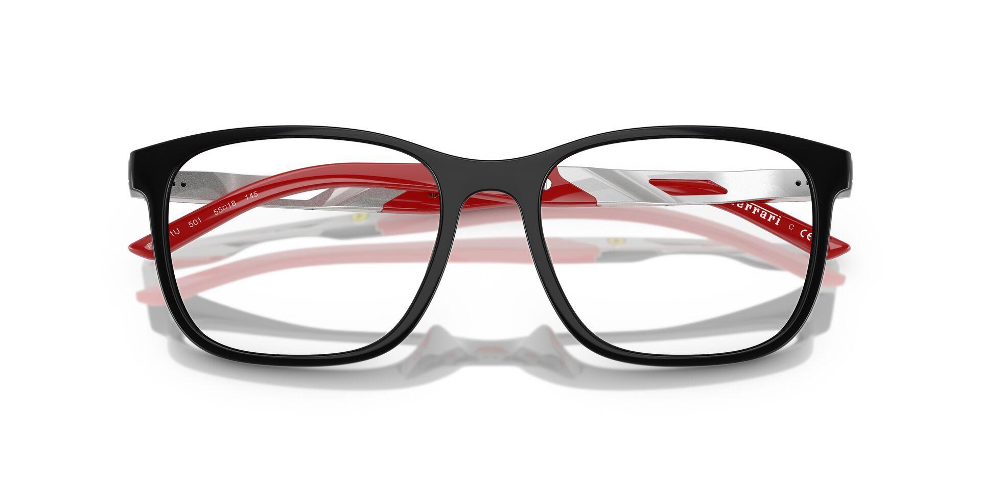 Ferrari Scuderia  FZ8011U-4