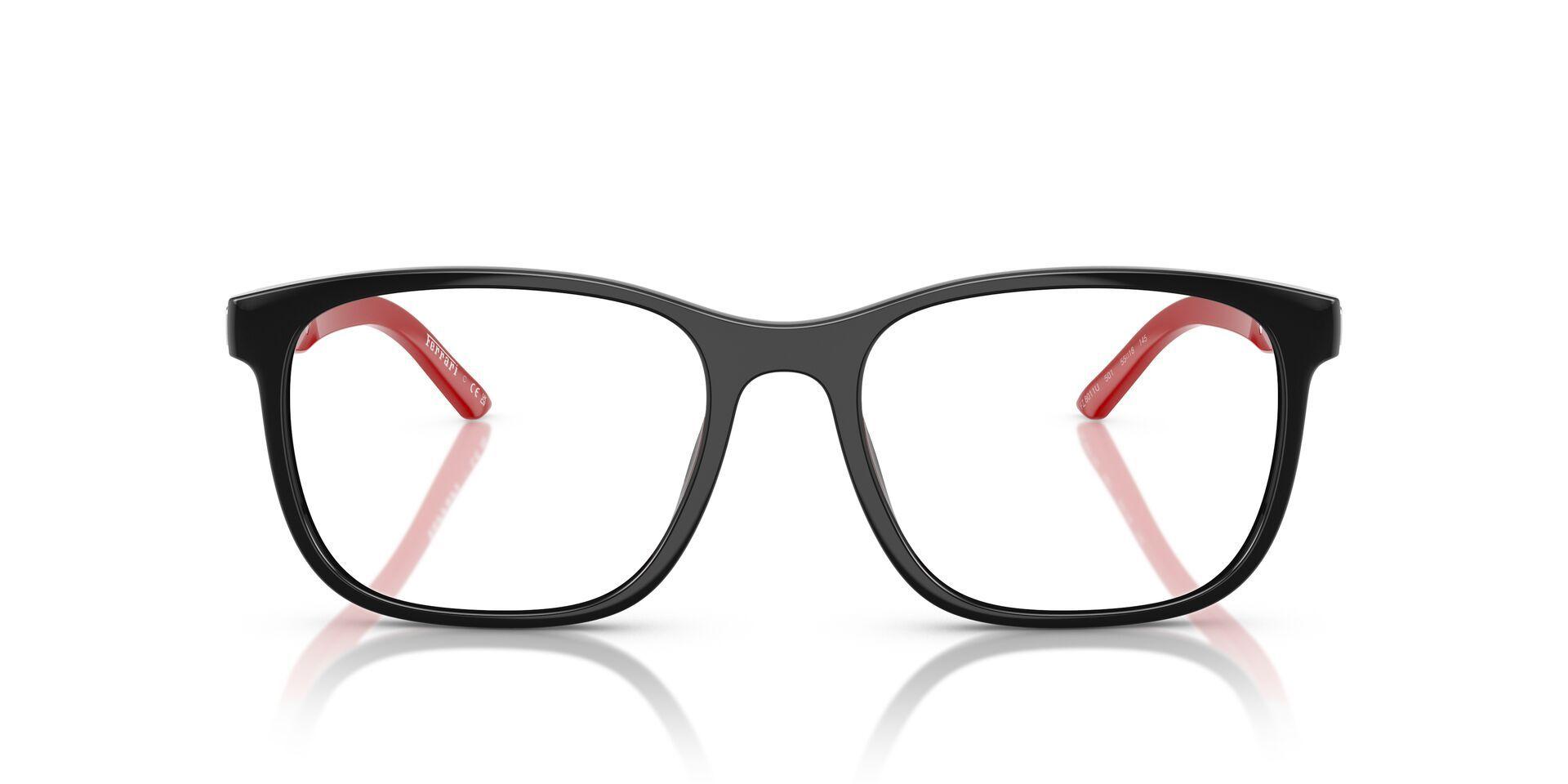 Ferrari Scuderia  FZ8011U-5