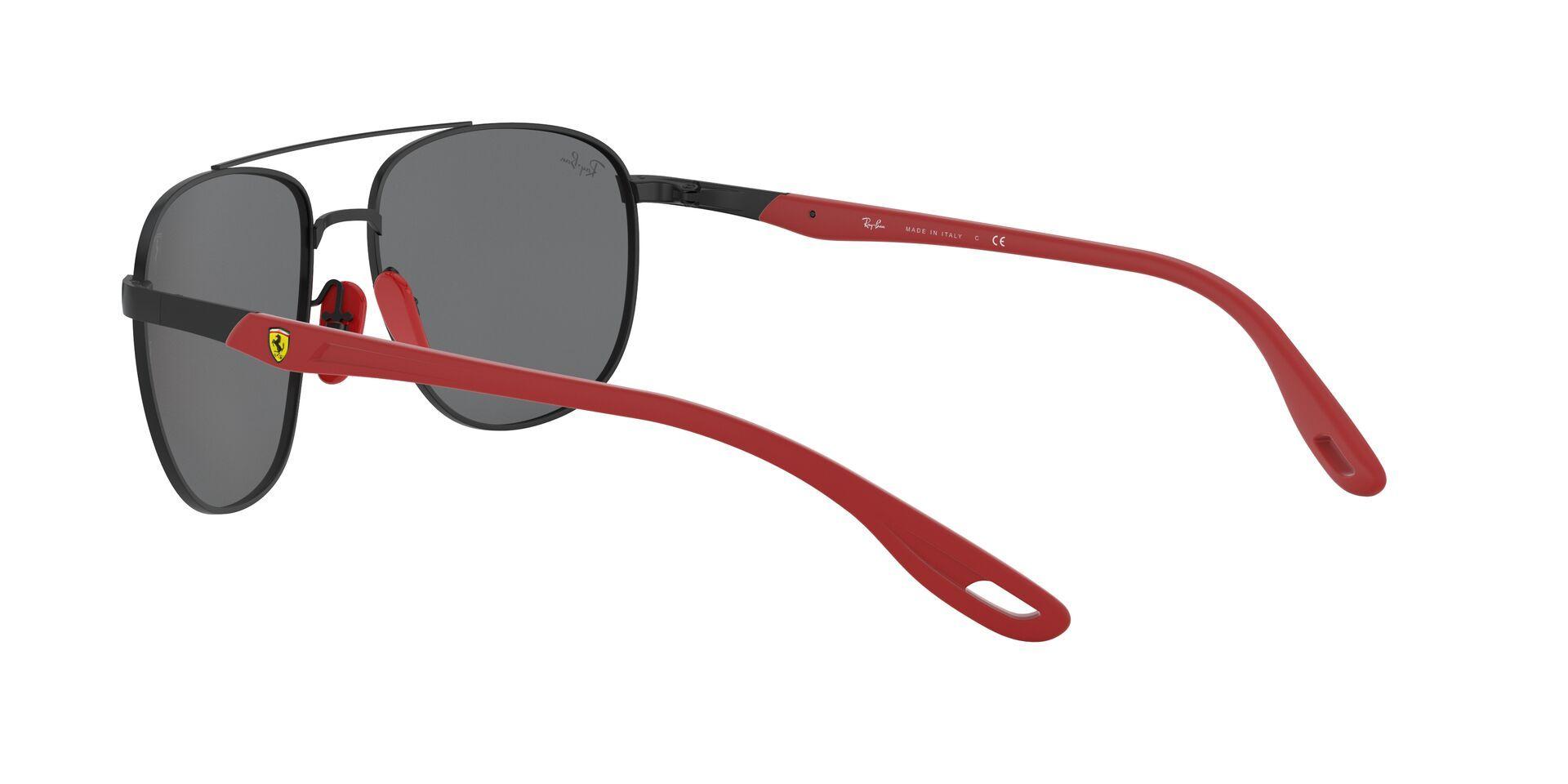 Ray-Ban Aviador-3