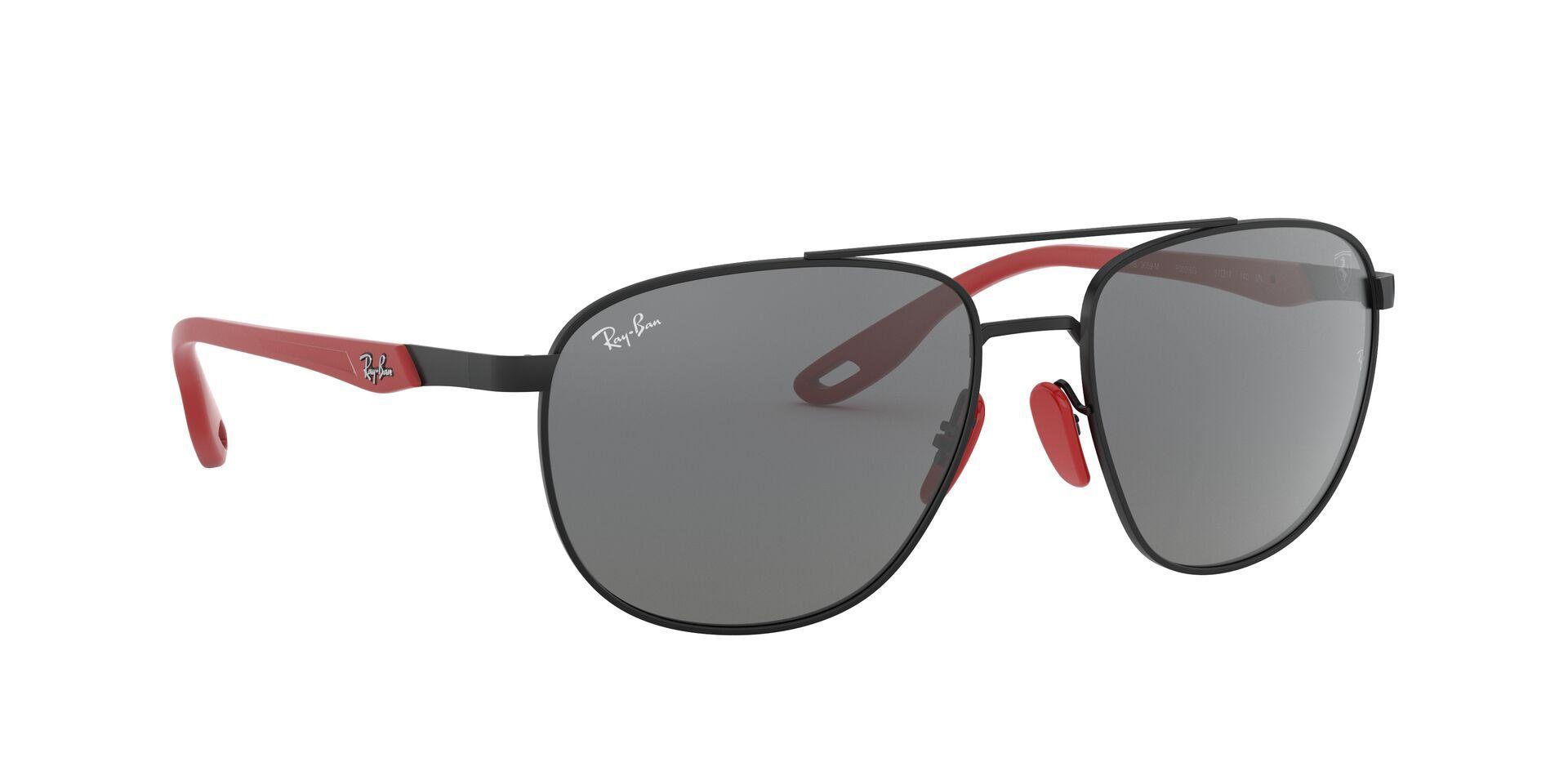Ray-Ban Aviador-10