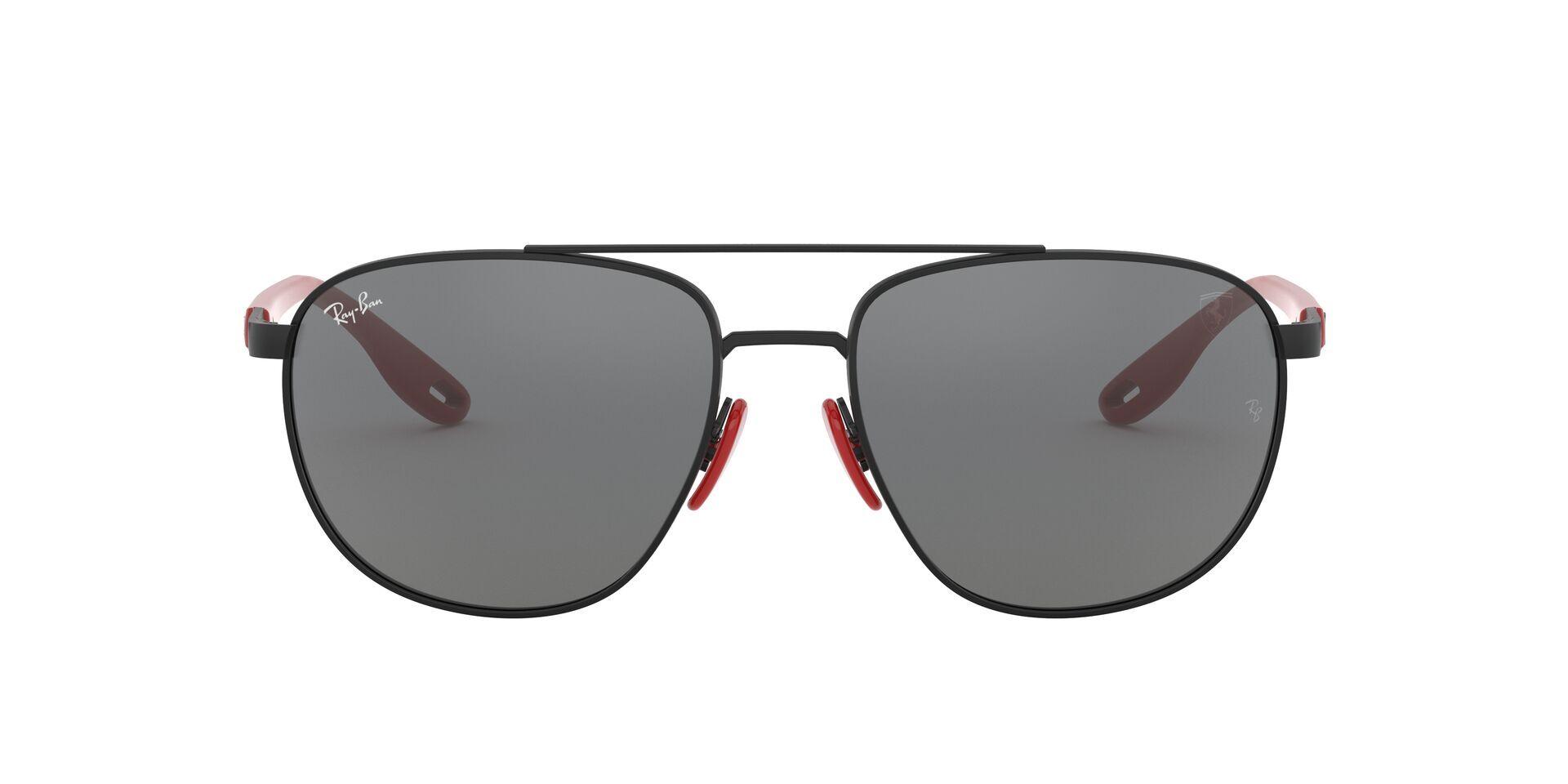 Ray-Ban Aviador-11