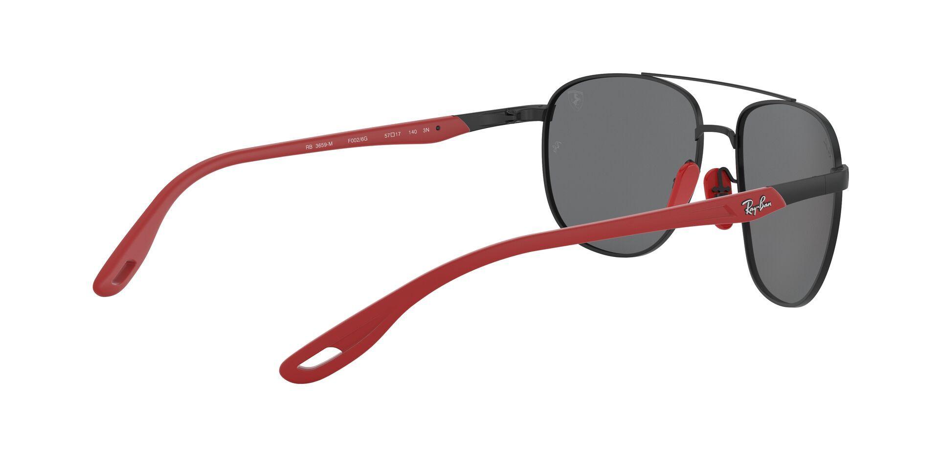 Ray-Ban Aviador-7