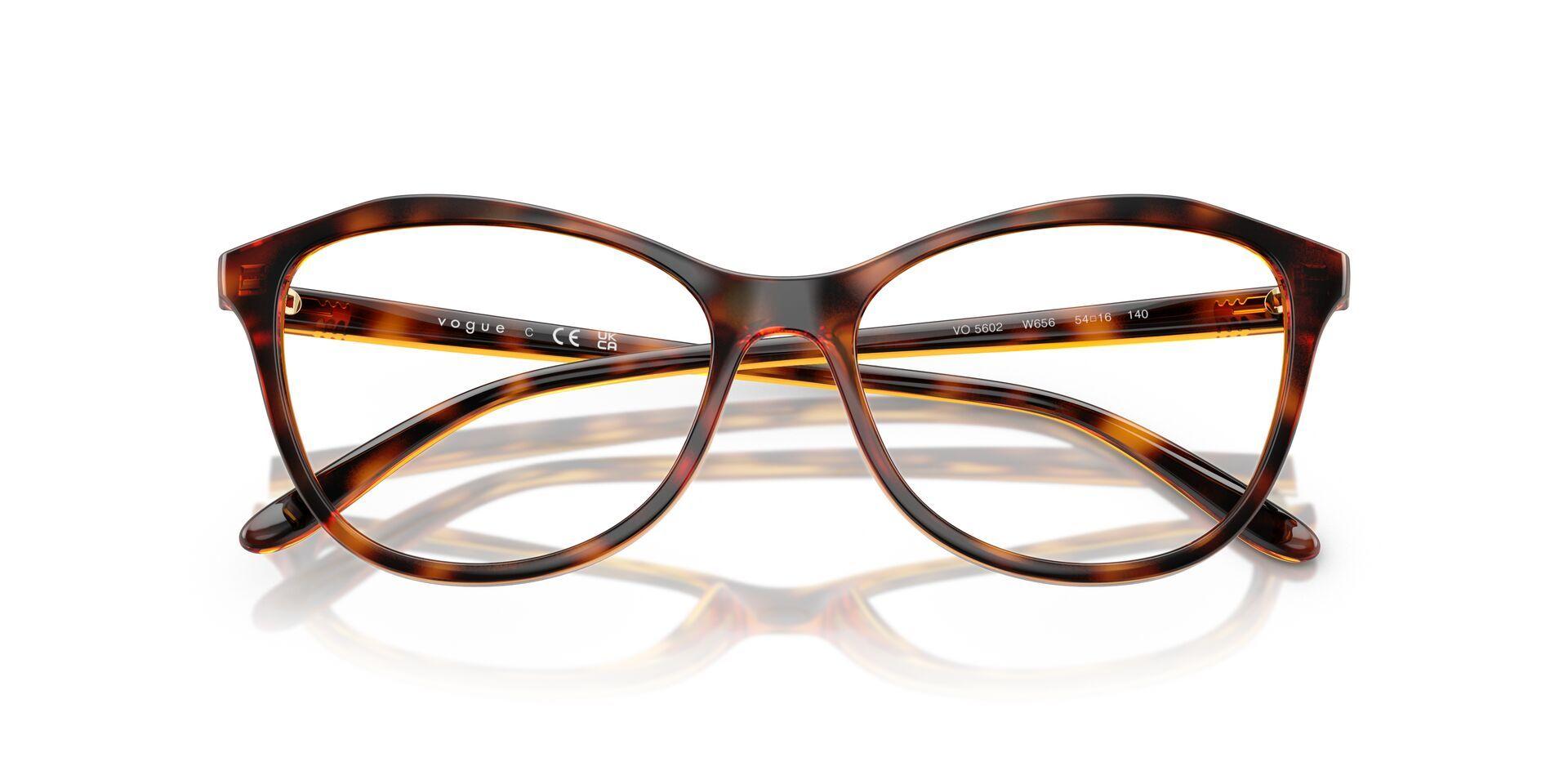 Vogue VO5602 W656 54-4