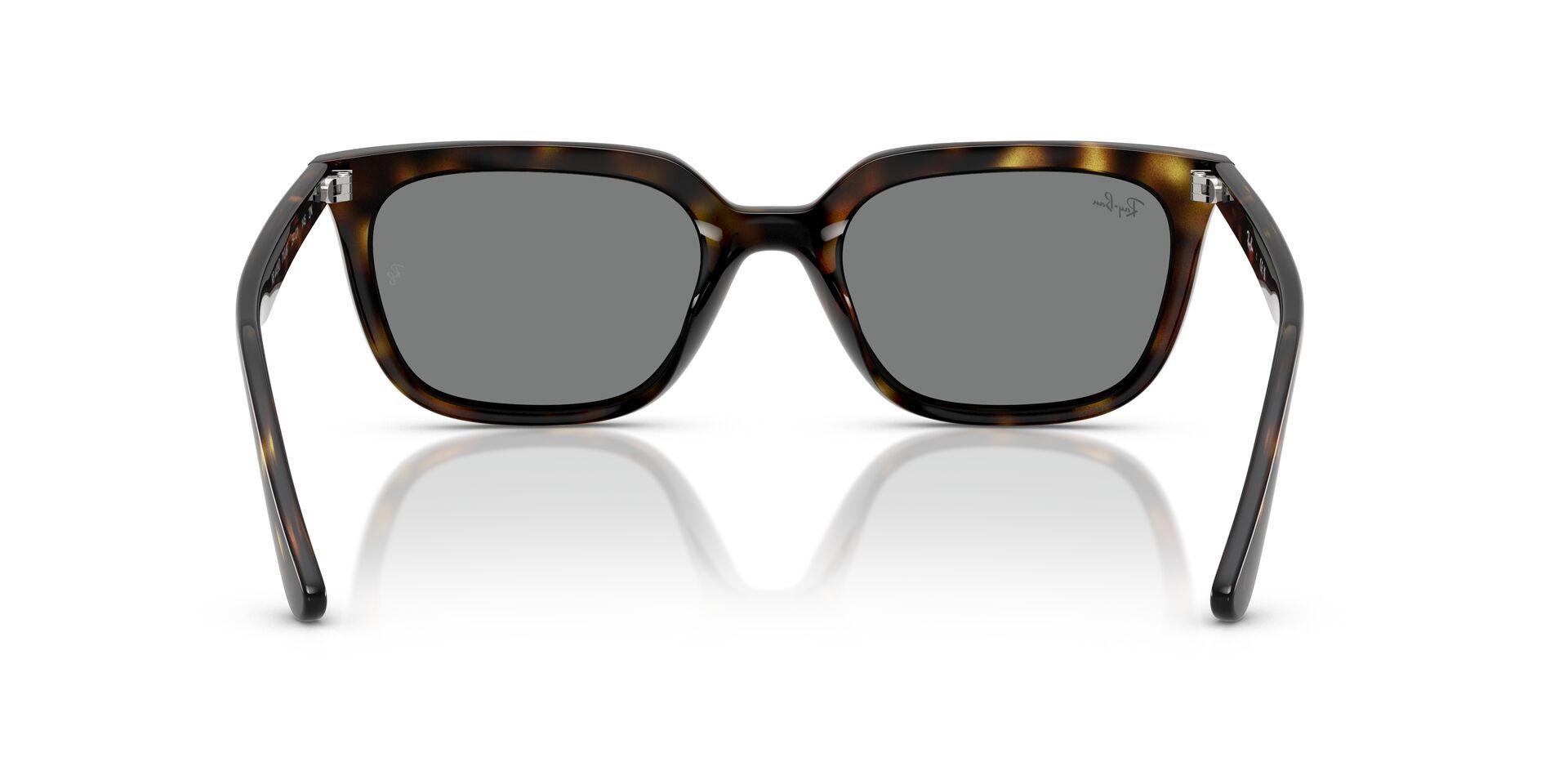 Ray-Ban RB4439D 710/87 54-2