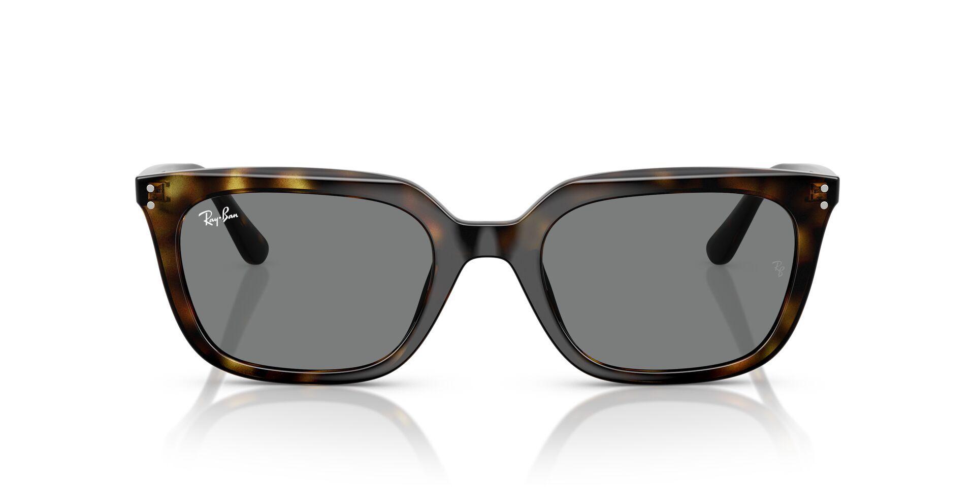 Ray-Ban RB4439D 710/87 54-5