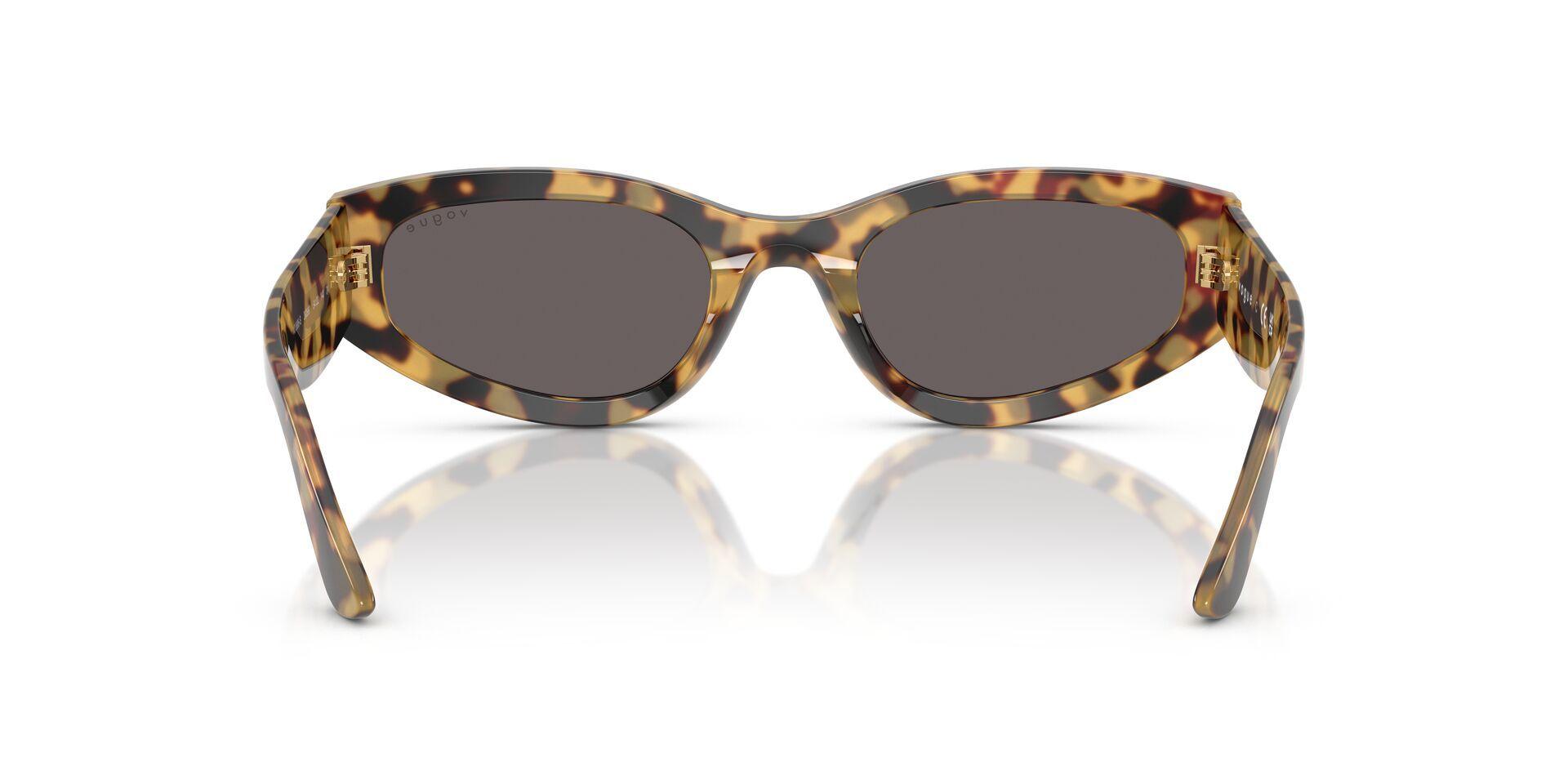 Vogue VO5585S 260587 54-2