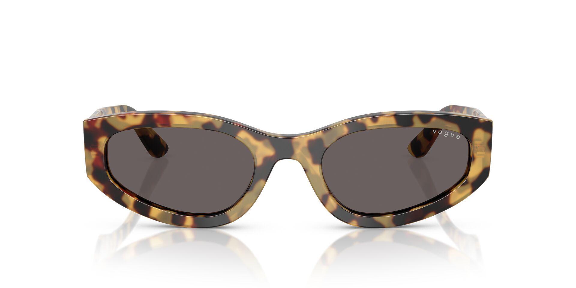 Vogue VO5585S 260587 54-5