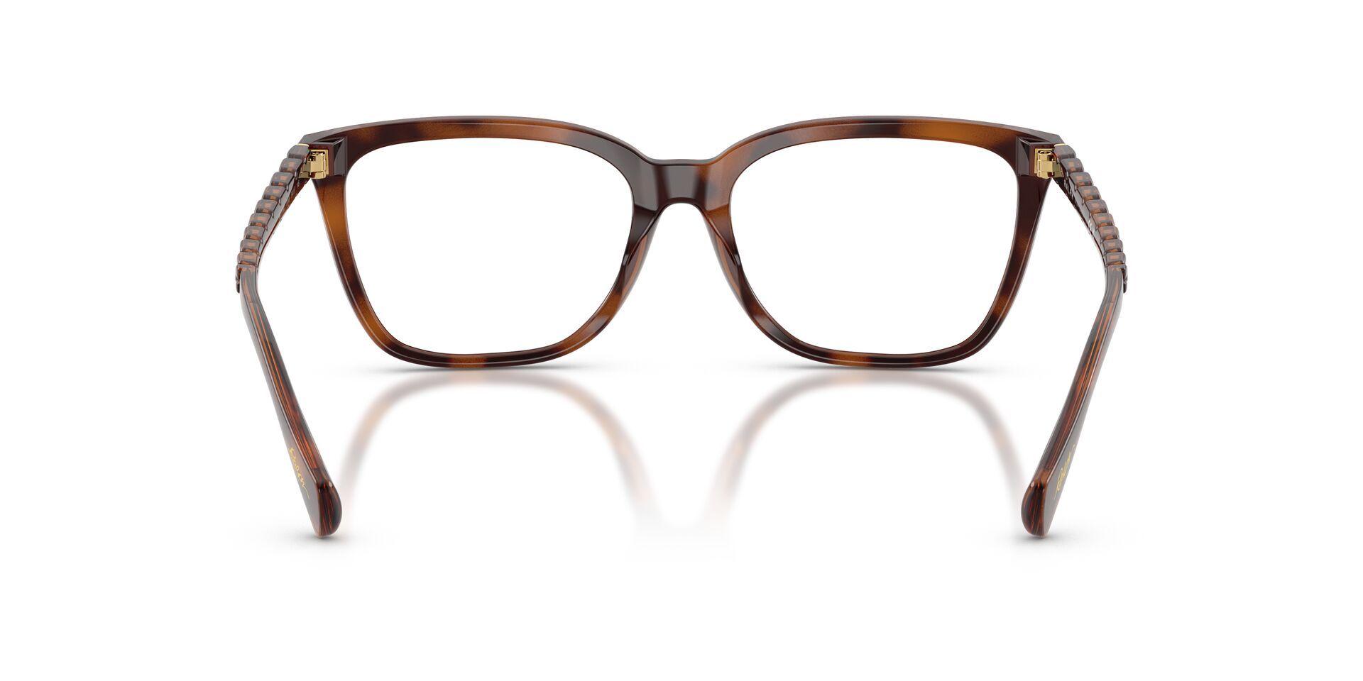 Ralph RA7178U 6149 54-2