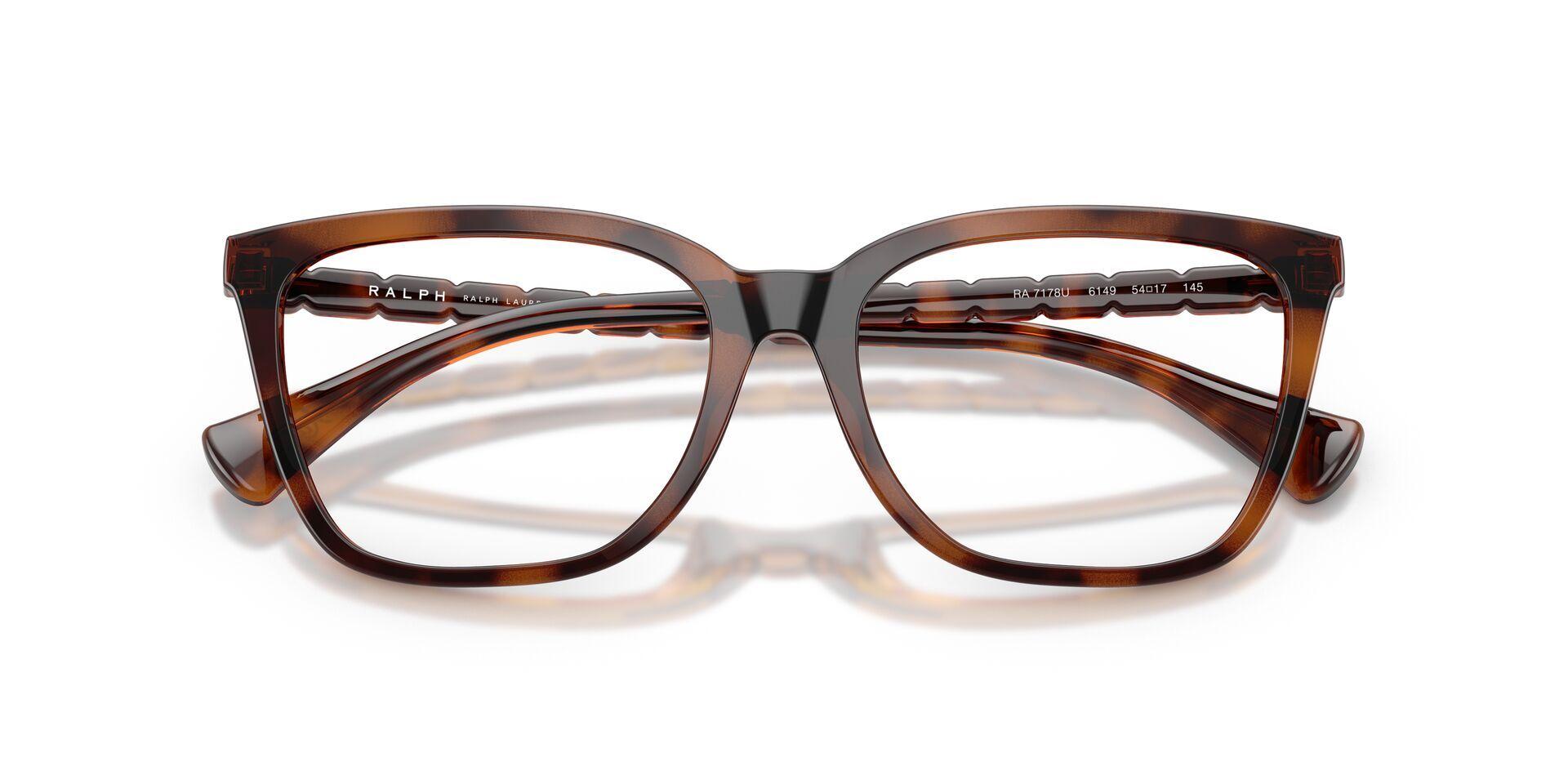 Ralph RA7178U 6149 54-3