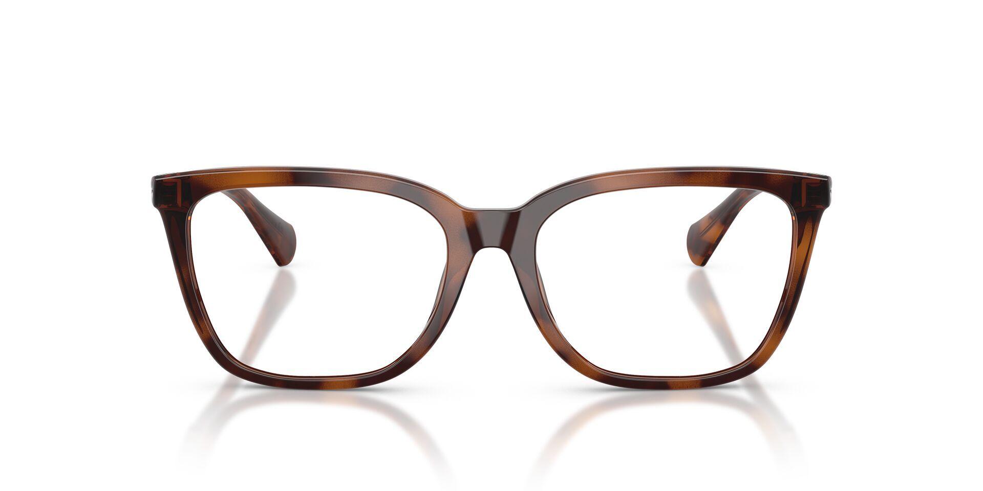 Ralph RA7178U 6149 54-4