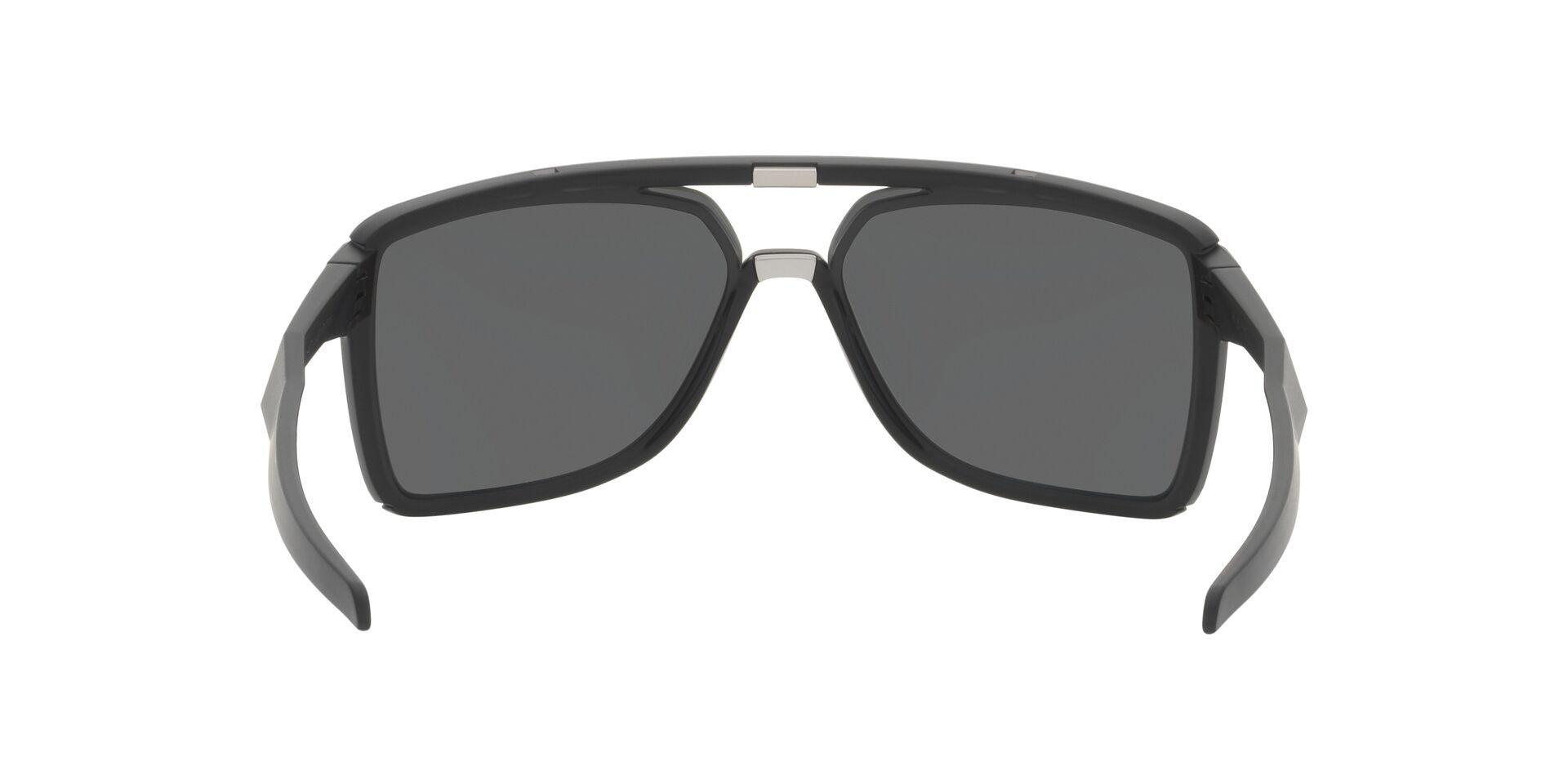 Oakley Castel Prizm  OO9147-0263-5