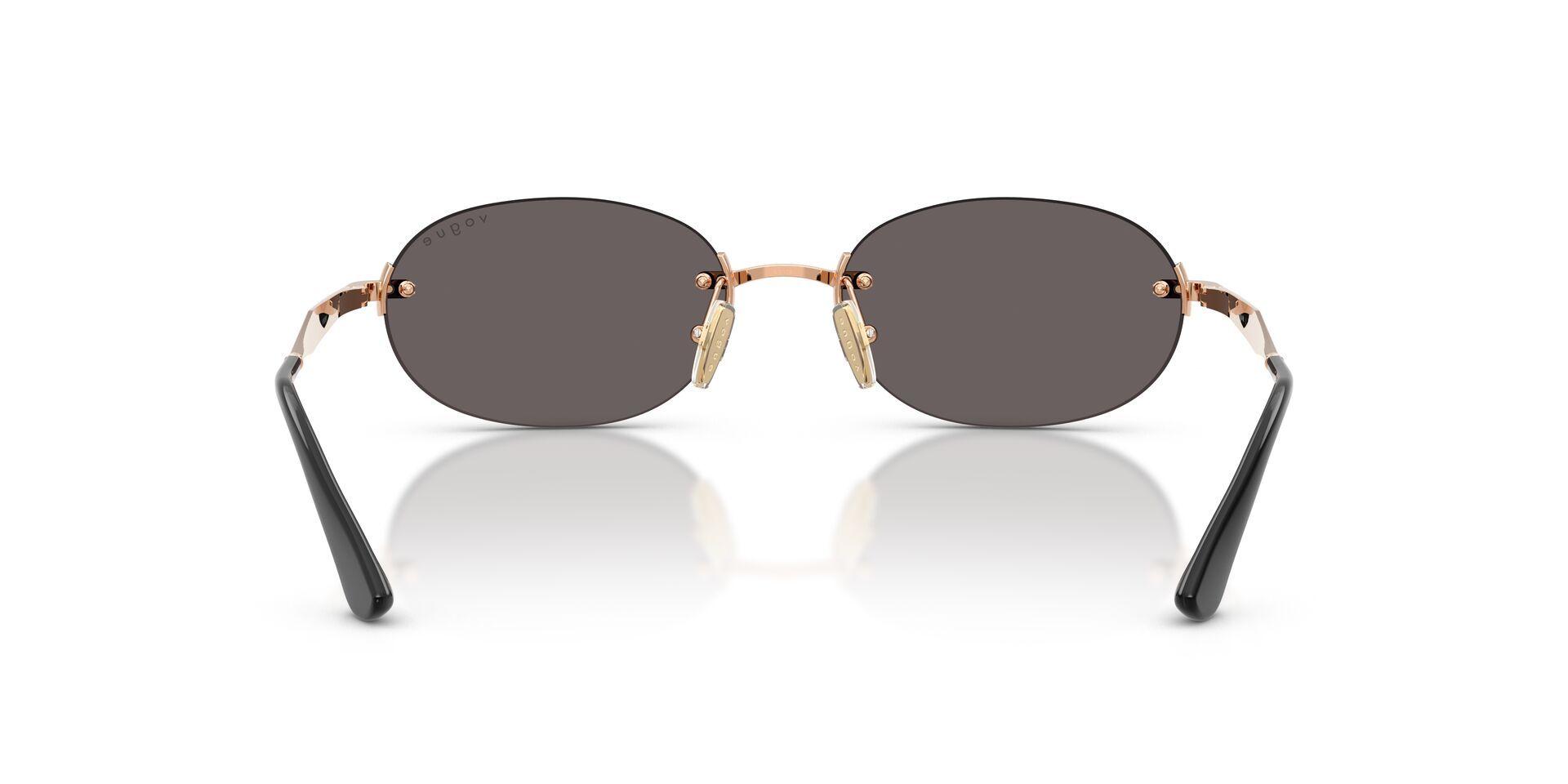 Vogue VO4342S 515287 55-2