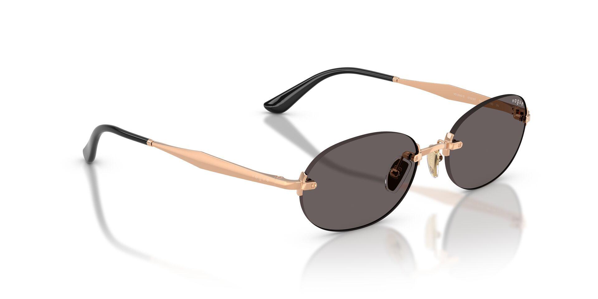 Vogue VO4342S 515287 55-3