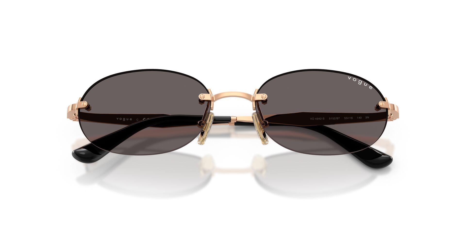 Vogue VO4342S 515287 55-4