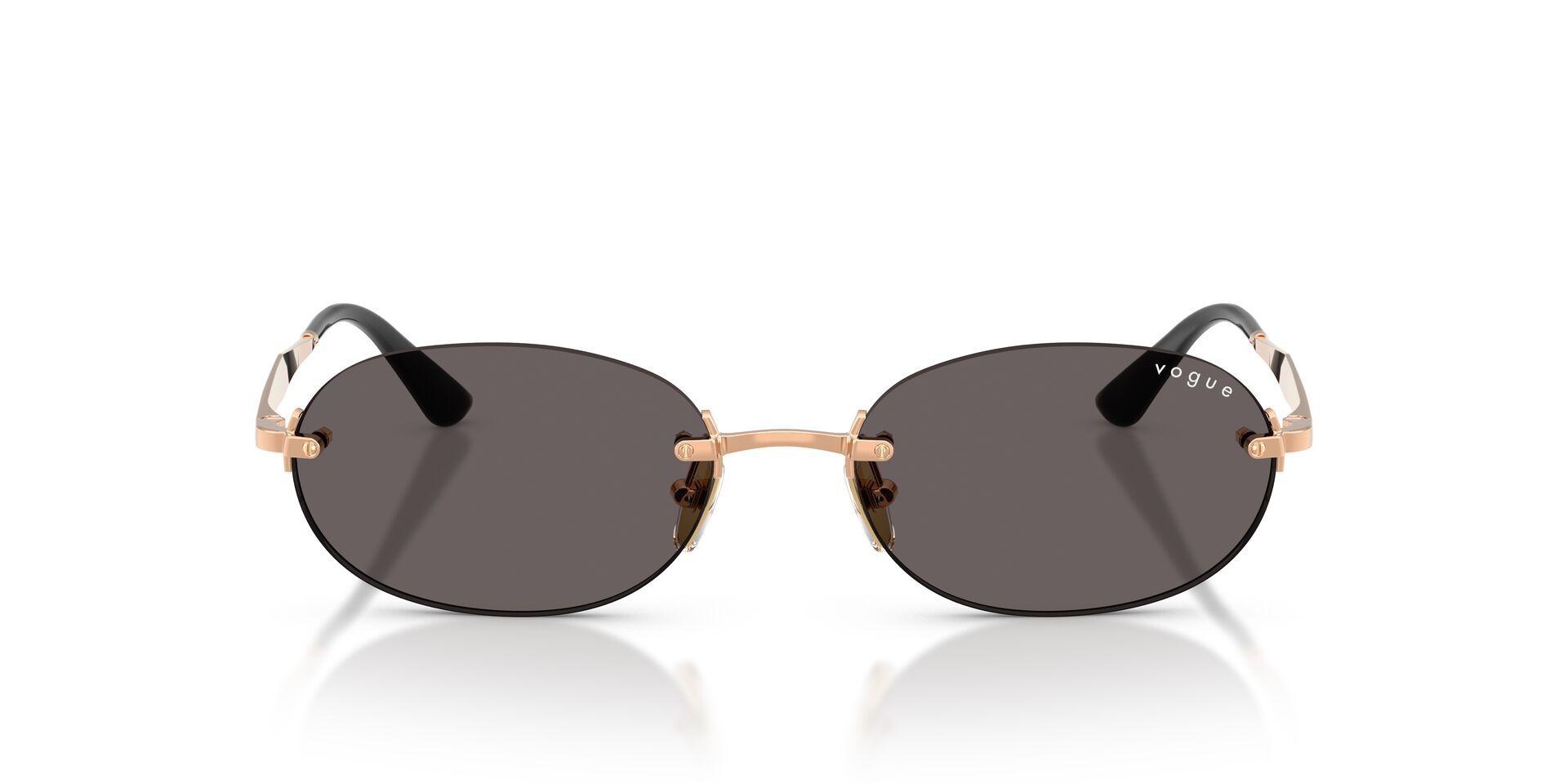 Vogue VO4342S 515287 55-5